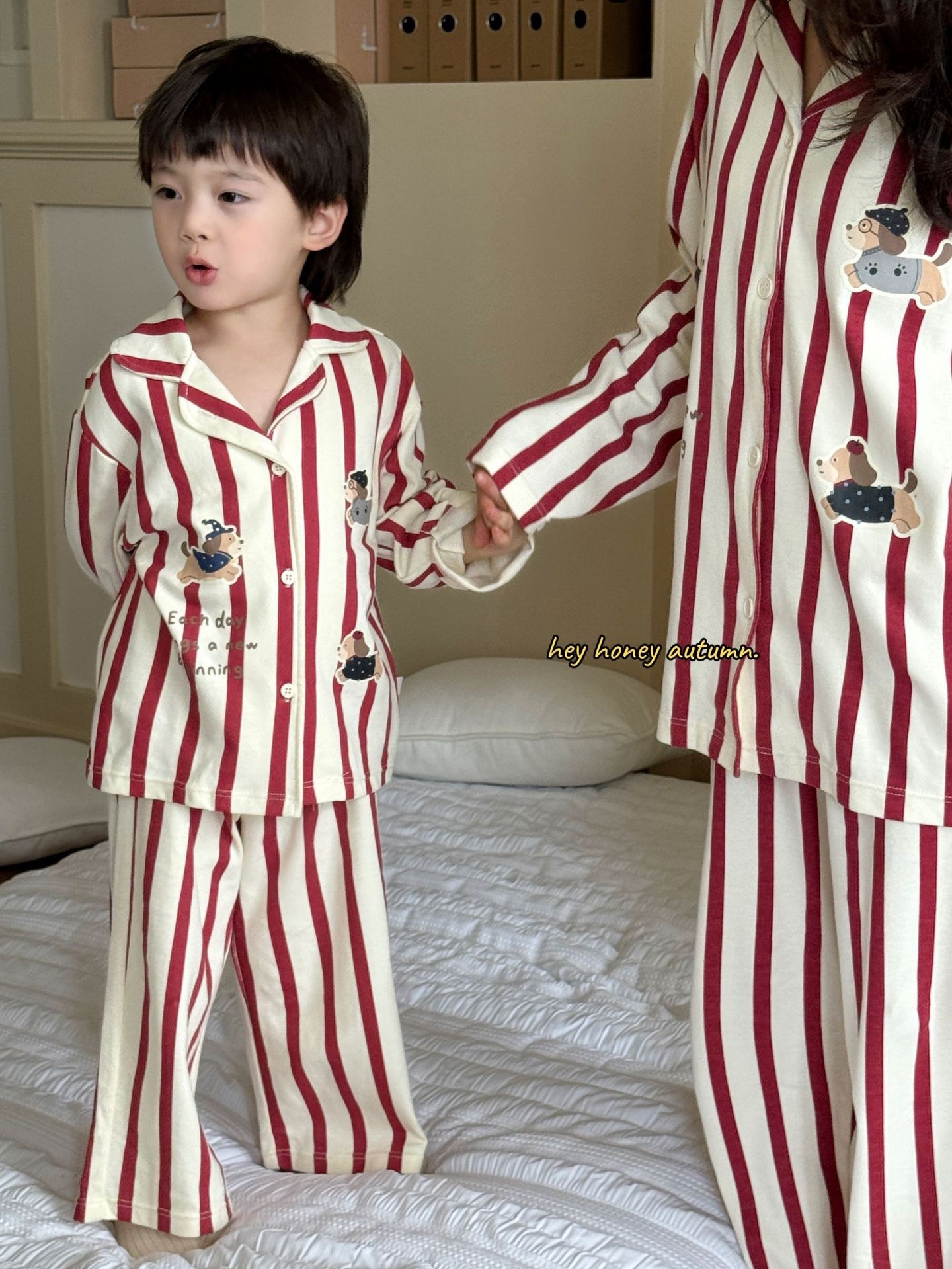 image_DC6D3FFE-A8C9-4753-A1CD-77856B36CD11_1755512914