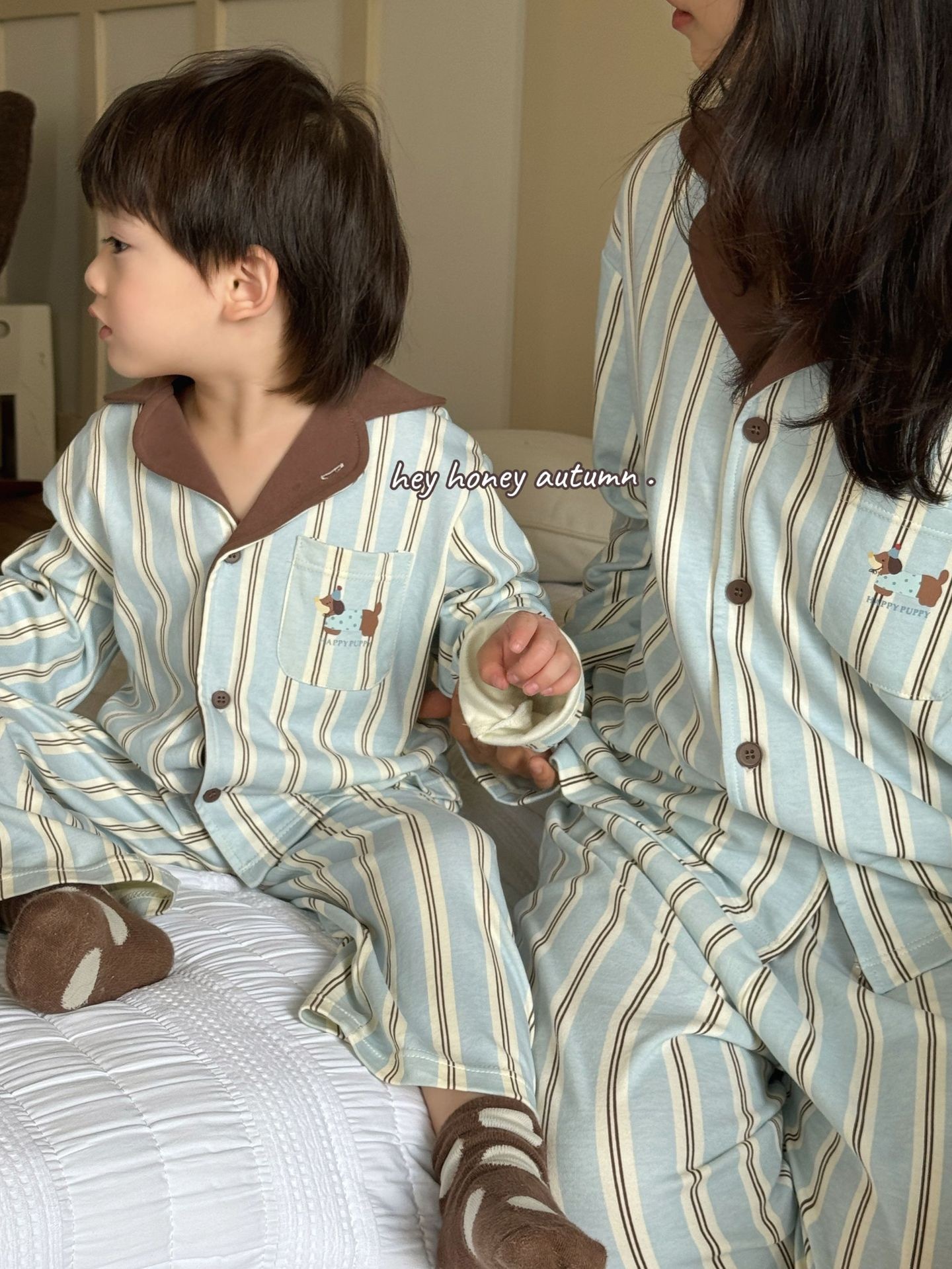 image_6F43AC3E-4D62-4322-9C9B-7A4B368091A2_1755512914