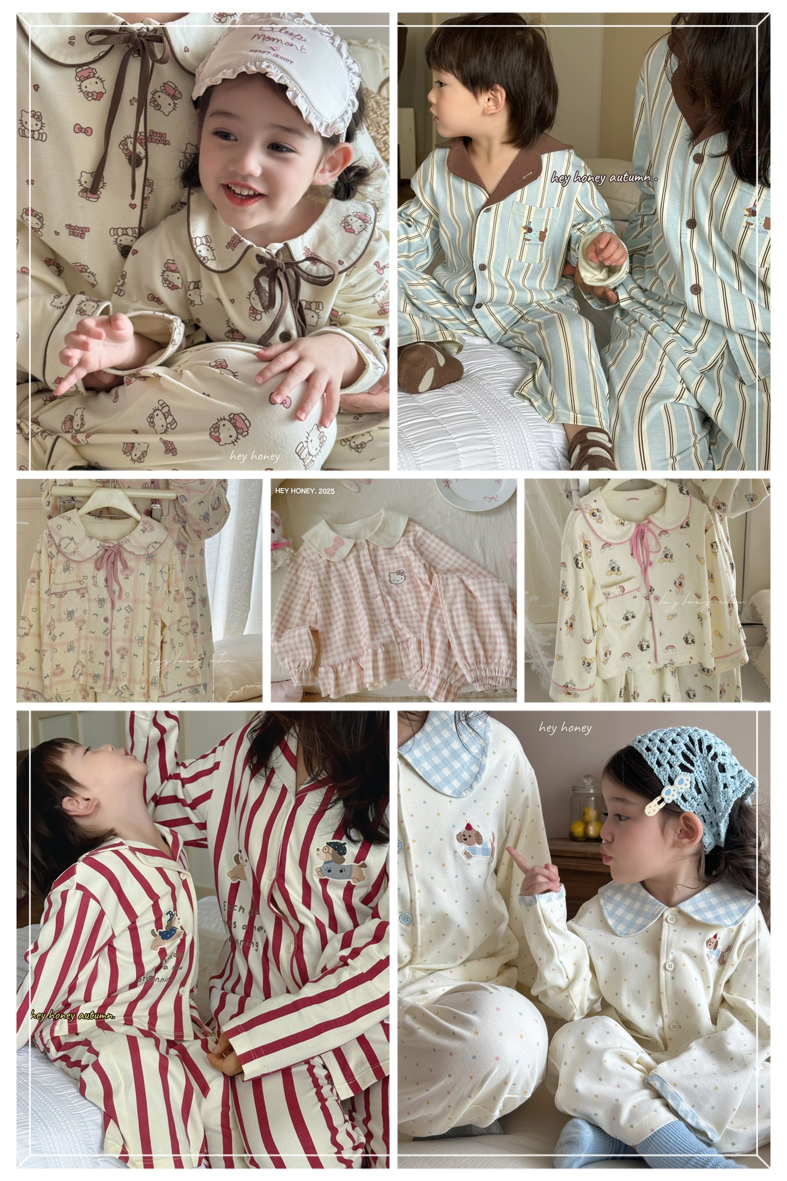 image_98BCBE93-3E6D-4BC0-9E07-8A71A4765CBA_1755513405