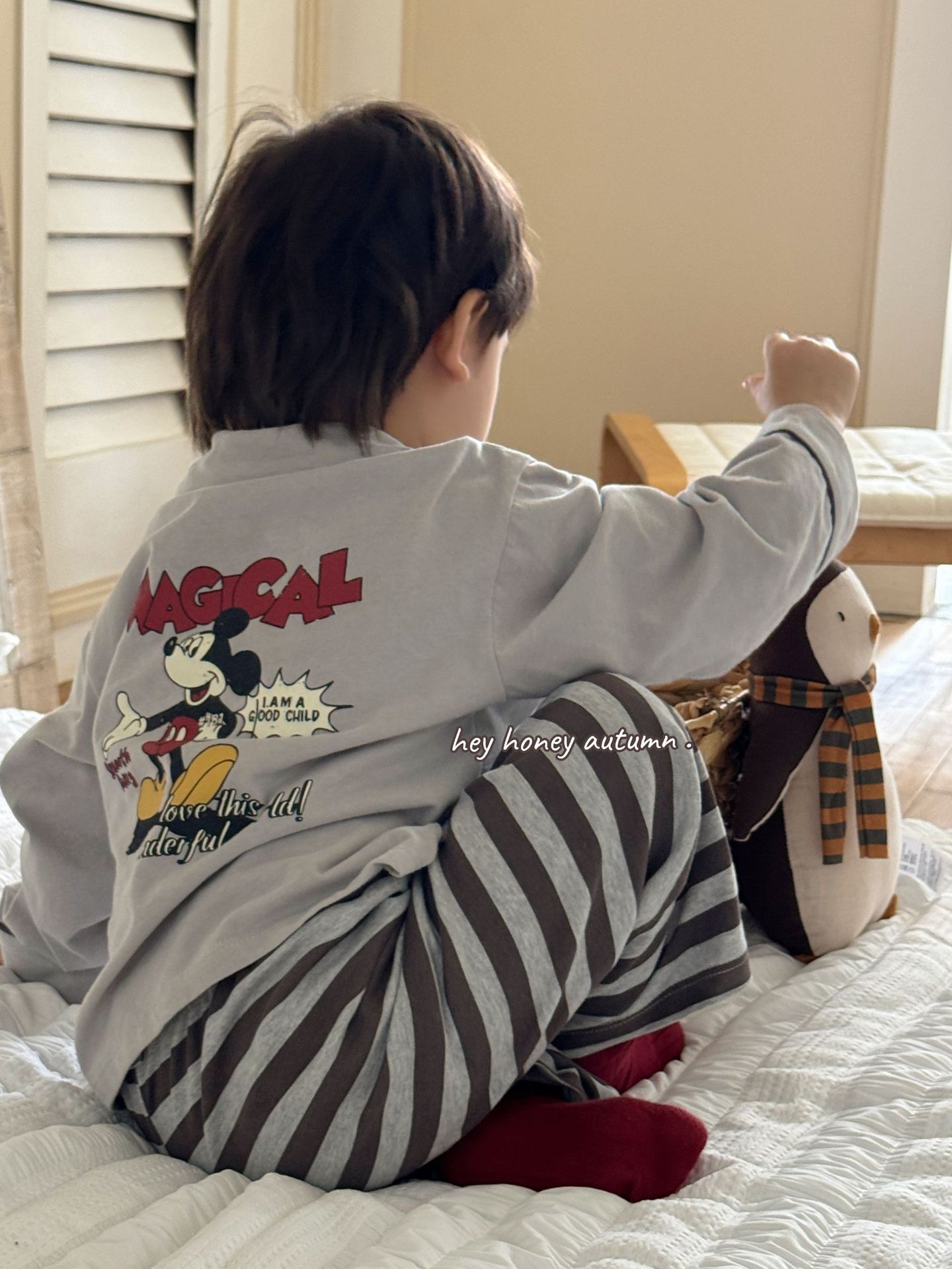 image_2610F956-B5F9-4462-86A5-8FEAFAE7F731_1755567245