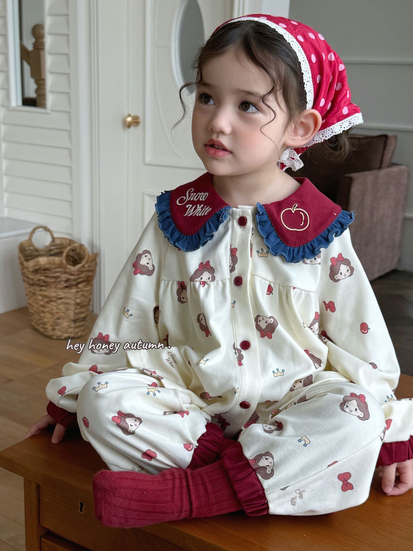 image_67817D91-C530-4400-A42B-024F179C223A_1755567245