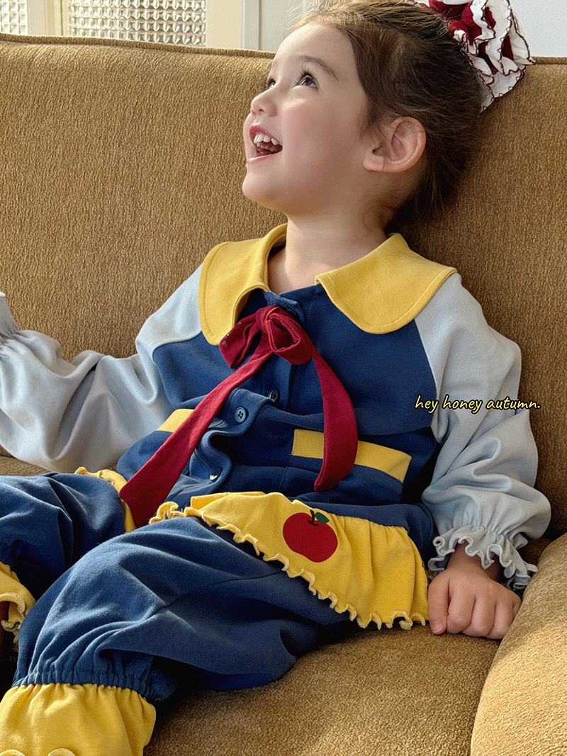 image_3246F9E0-00A2-4302-A9F7-83FBD22ED8B0_1755567246