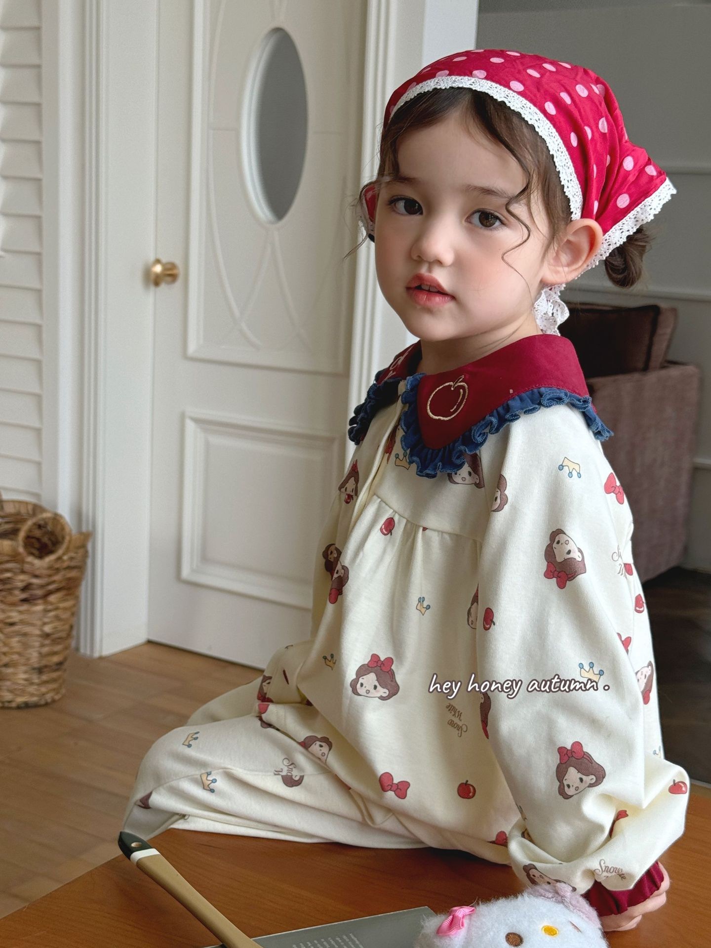 image_1E10C96B-94D7-4CA1-8D17-4D990D8FCC11_1755567295