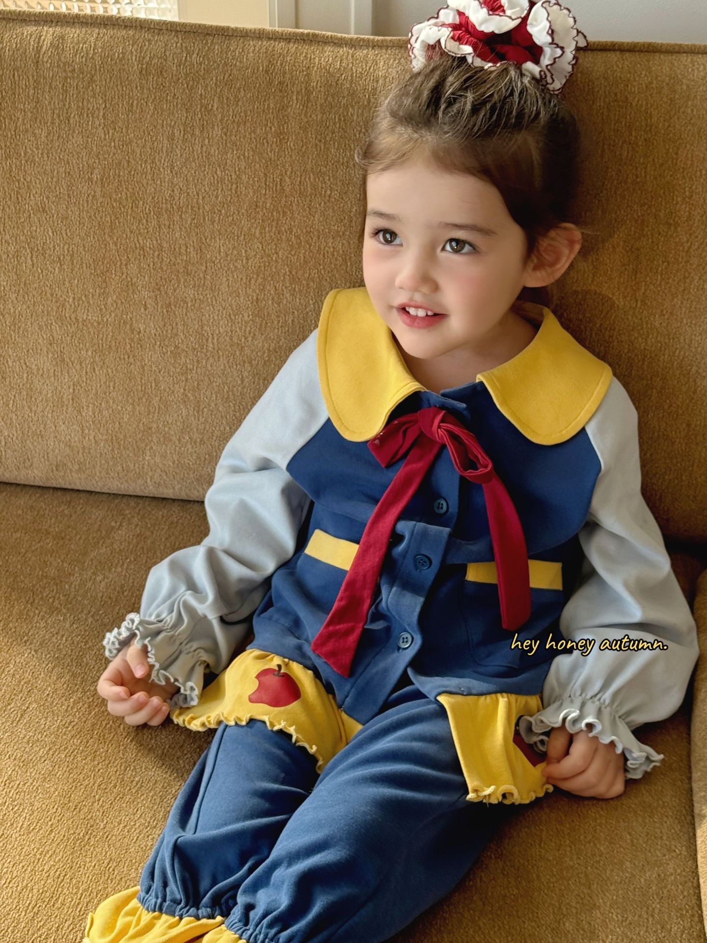 image_5ABEB93C-97AA-48E7-B203-165F1A89ABF4_1755567467