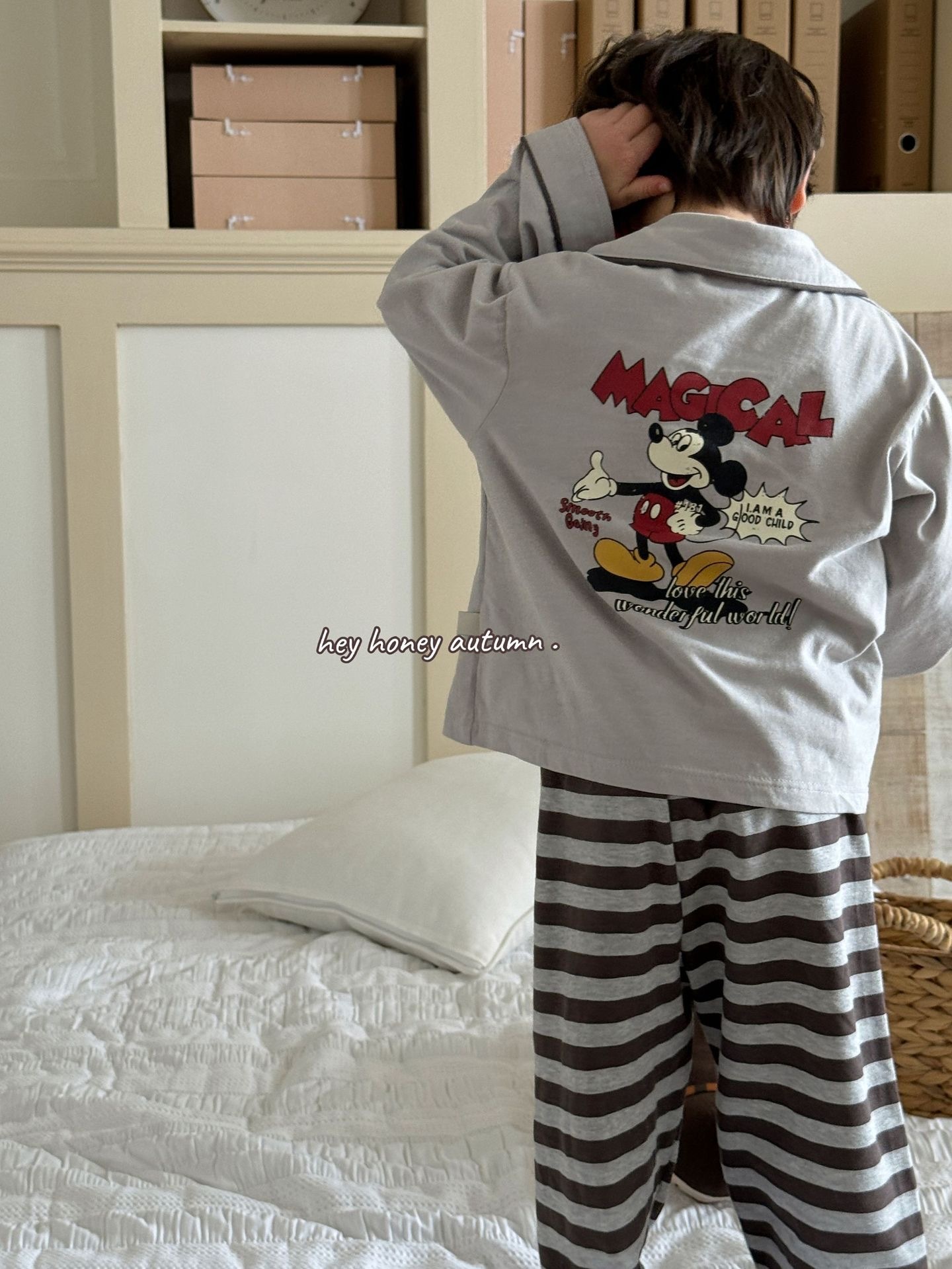 image_7AAAEBB2-08A7-465A-9A2A-6565CB5EF0E7_1755567467