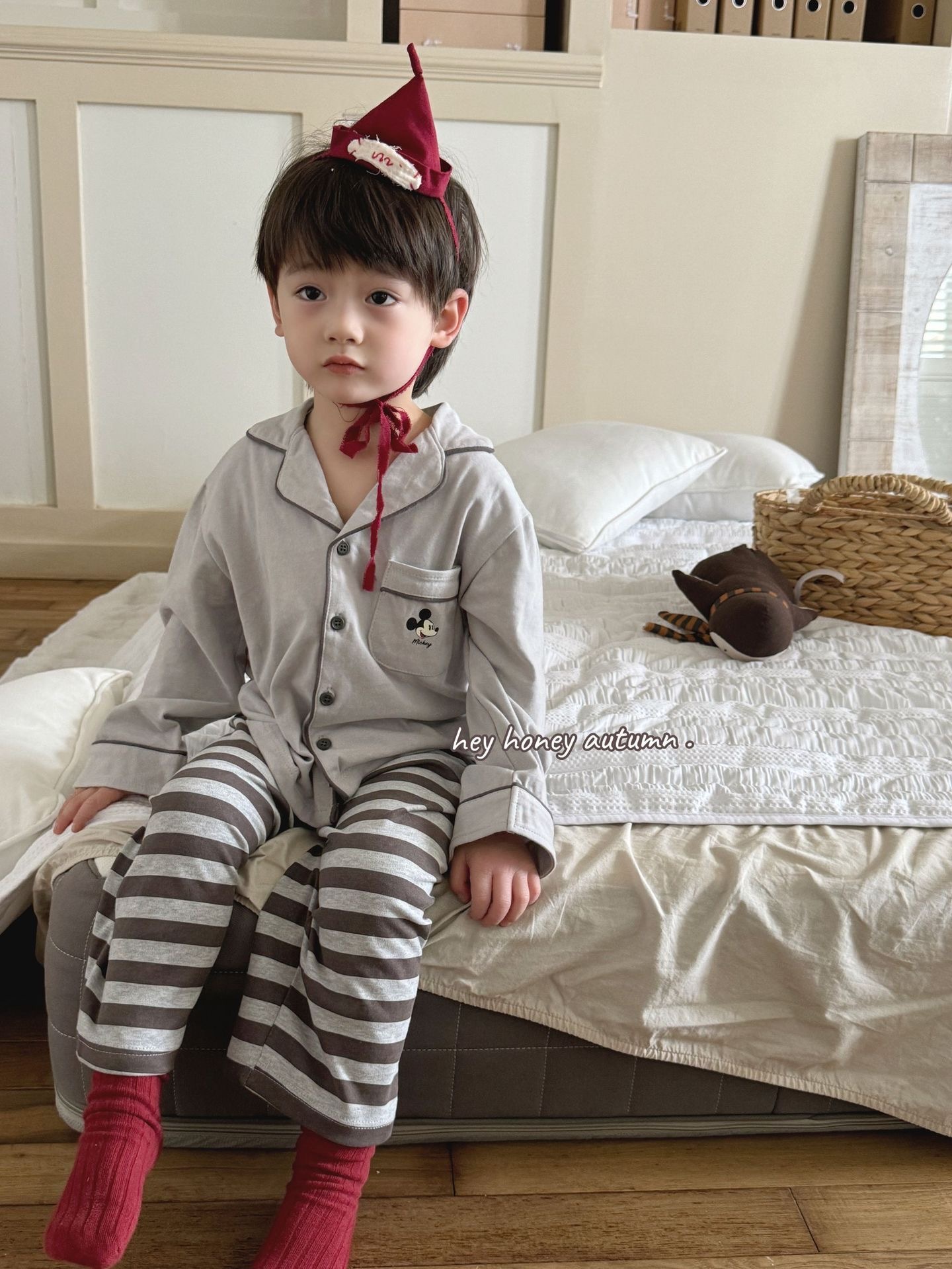 image_0F4402A3-DBAF-4DA8-9F2F-0A1EEEED42FF_1755567467
