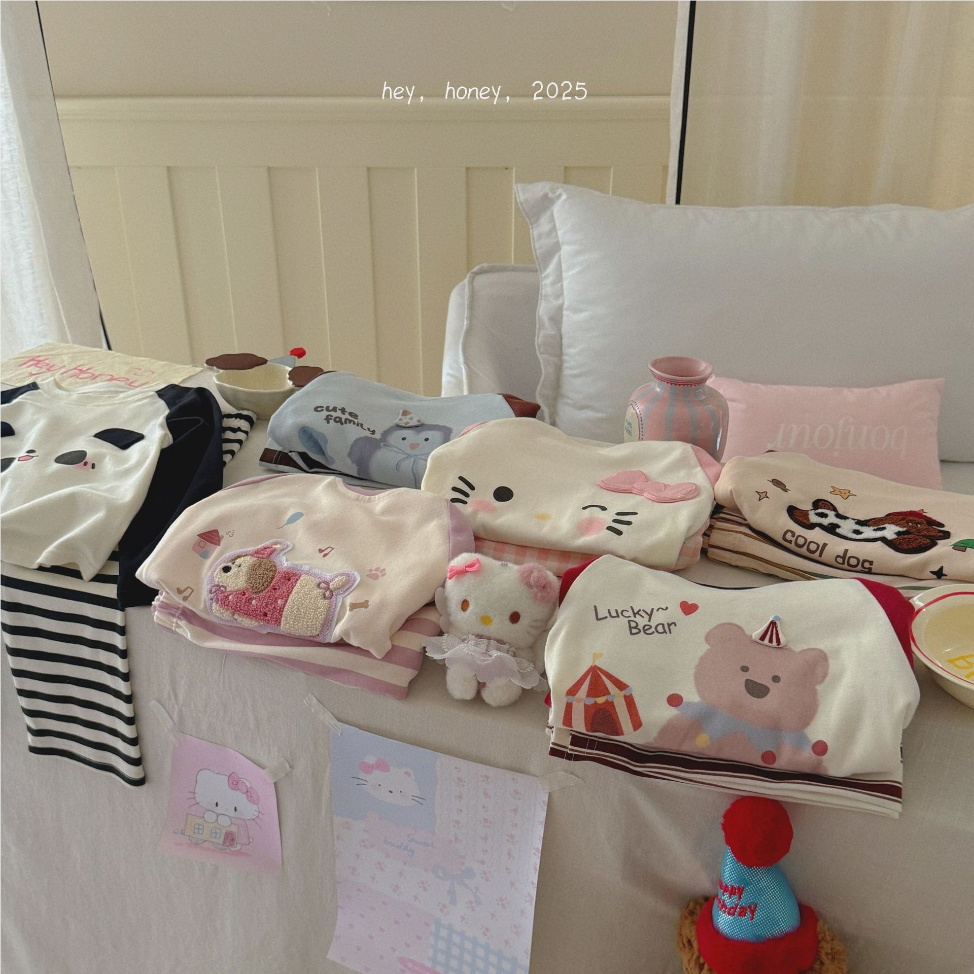 image_9A8278B9-5DCC-4B03-9AED-EEE61F8C09C6_1755605360