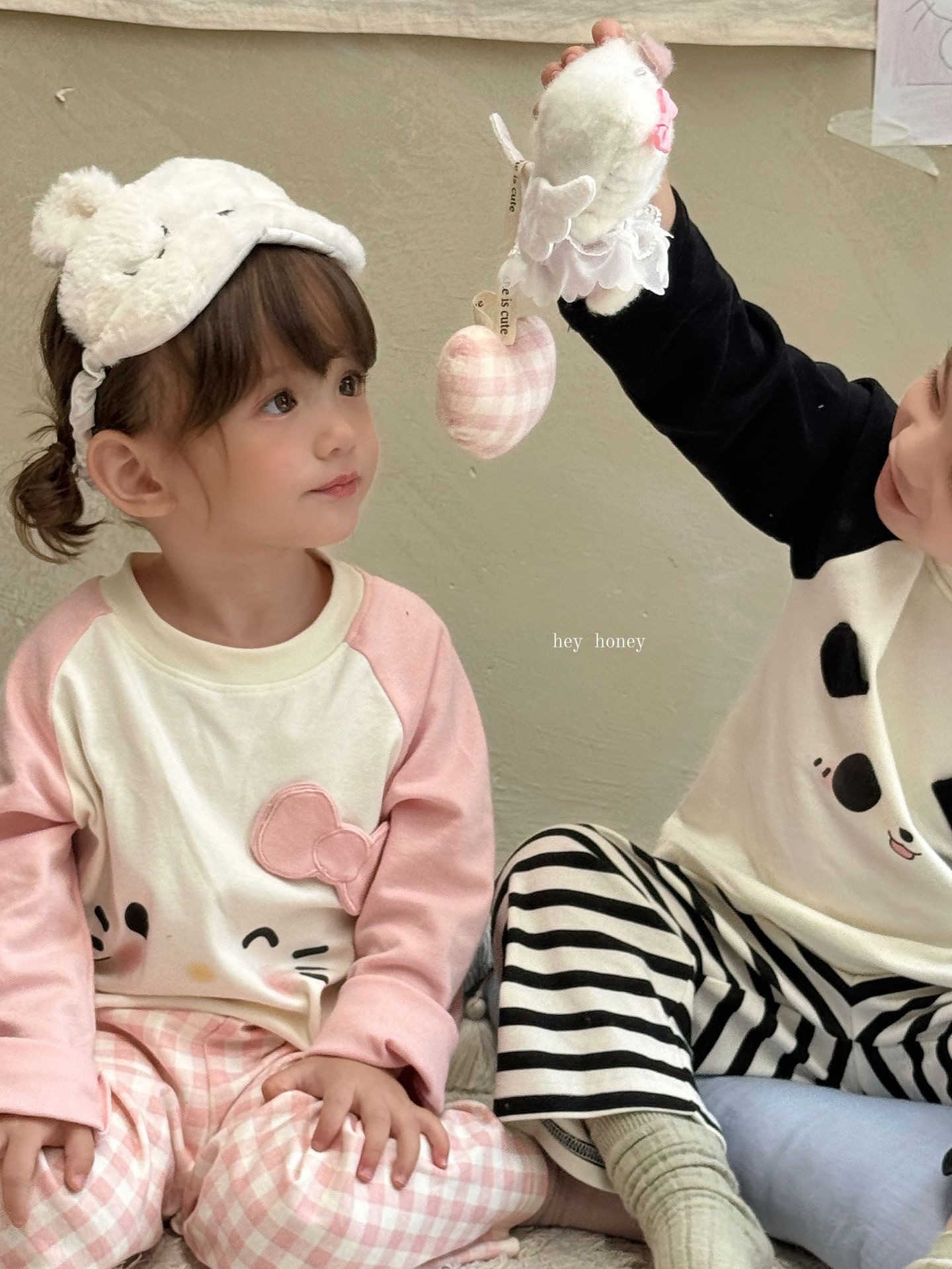 image_00E8B968-C6EE-41C8-99D1-FD6357AE8E3A_1755605360