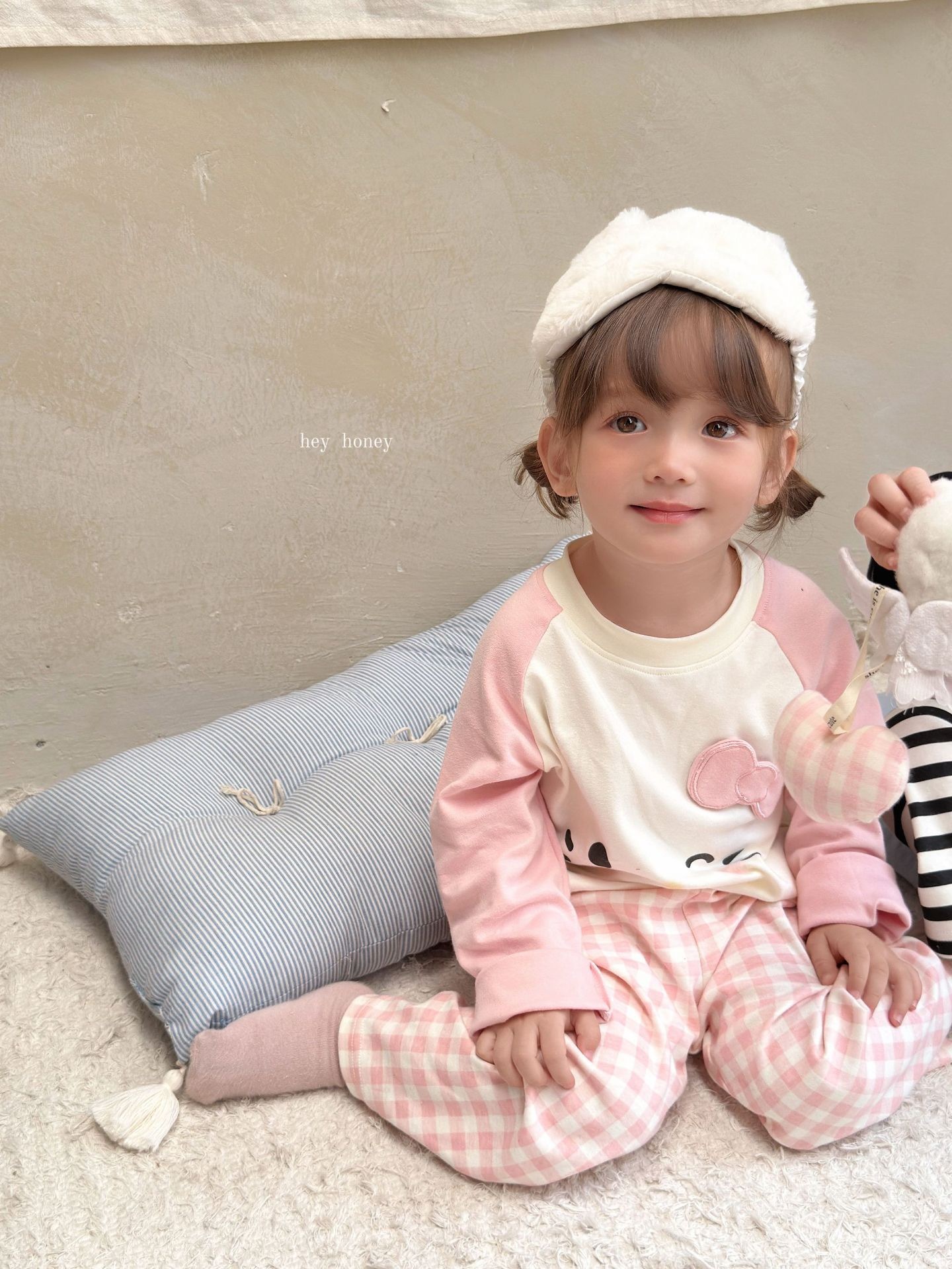 image_BC3D7DA8-9853-4661-9650-88B126866252_1755605360