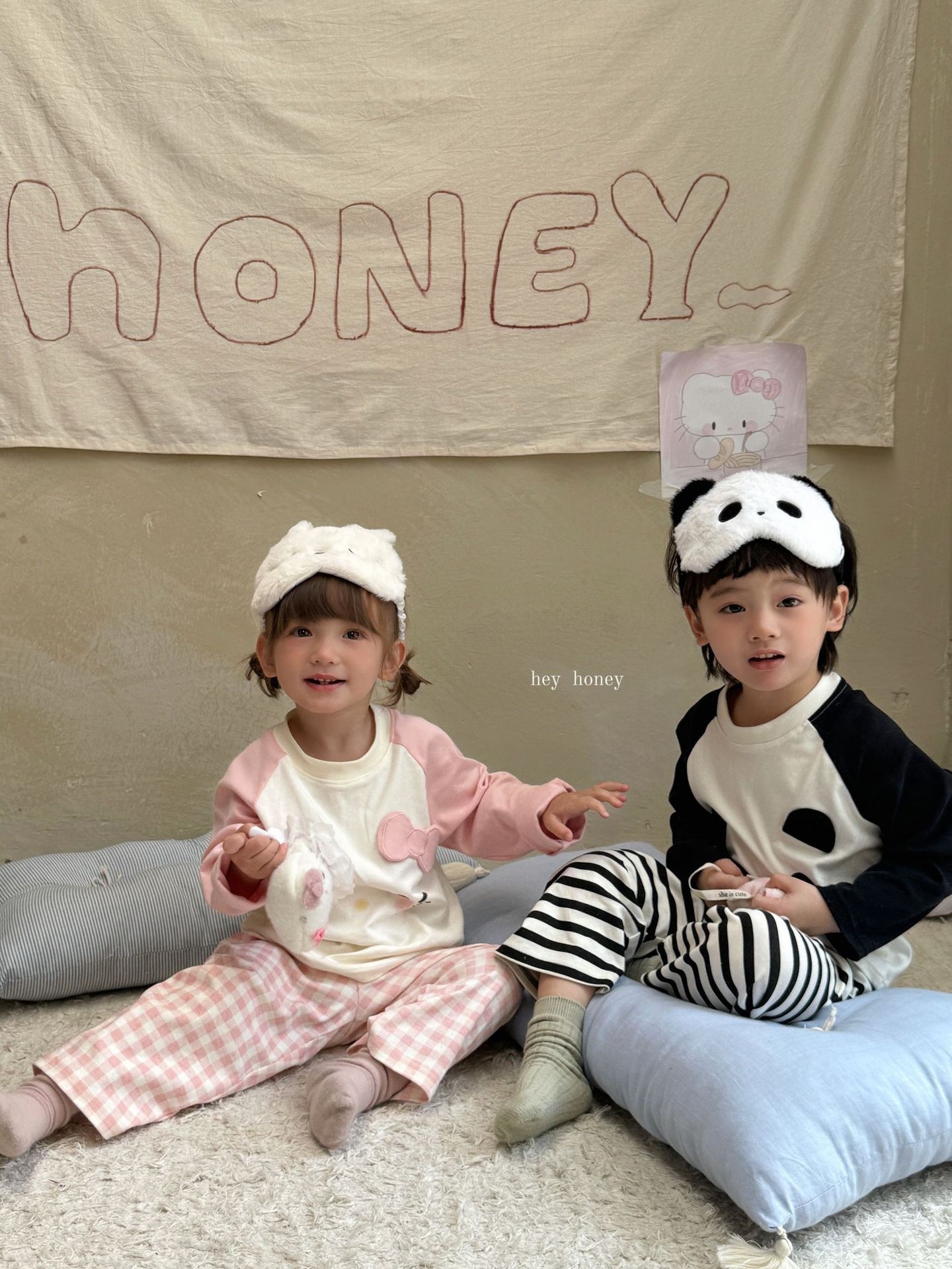 image_27B9FA82-E617-4BC3-8B02-AEF193AB7A75_1755605360