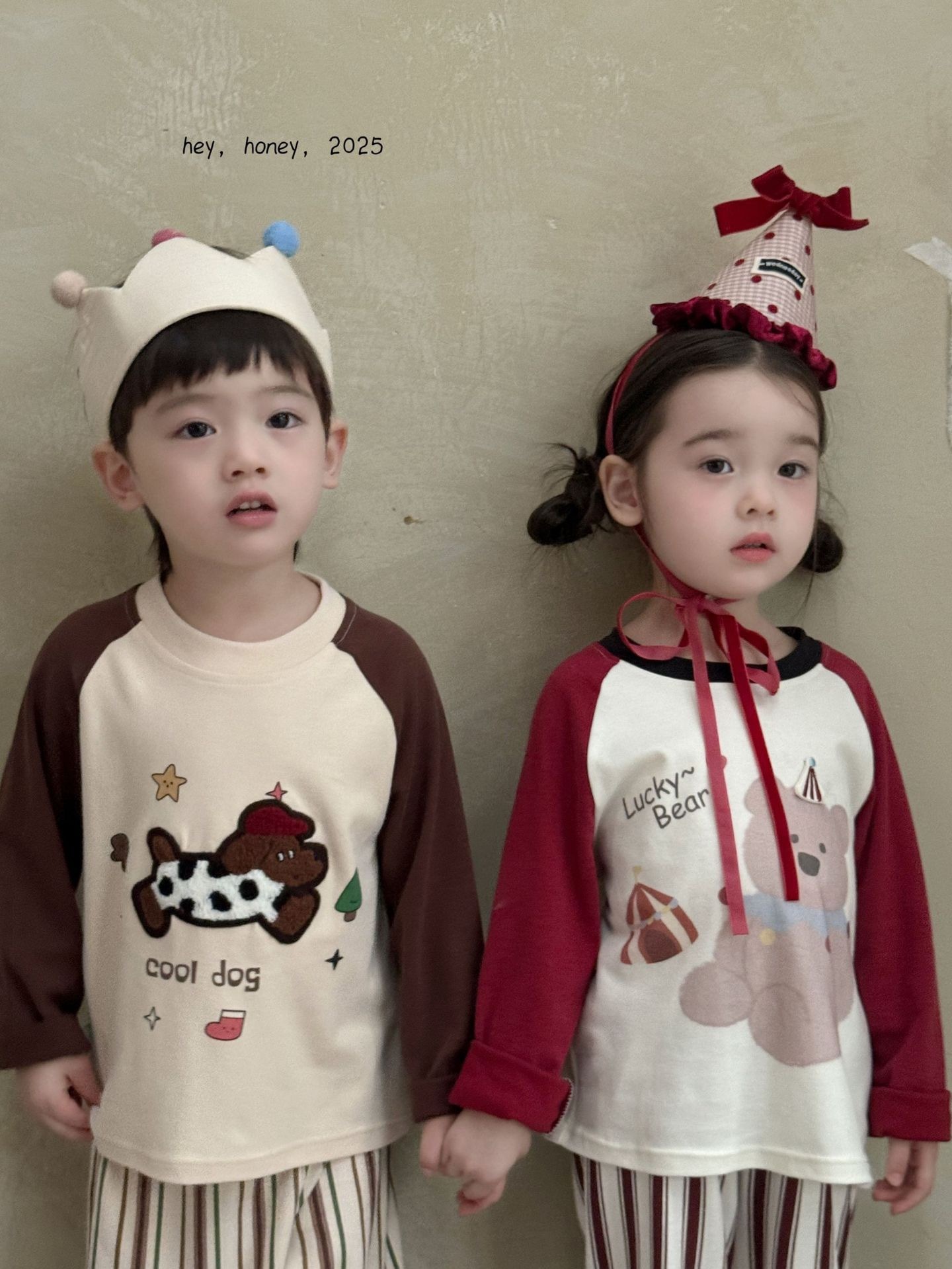 image_CC7203D4-ED5E-4B88-9519-606E639F2F4F_1755605360