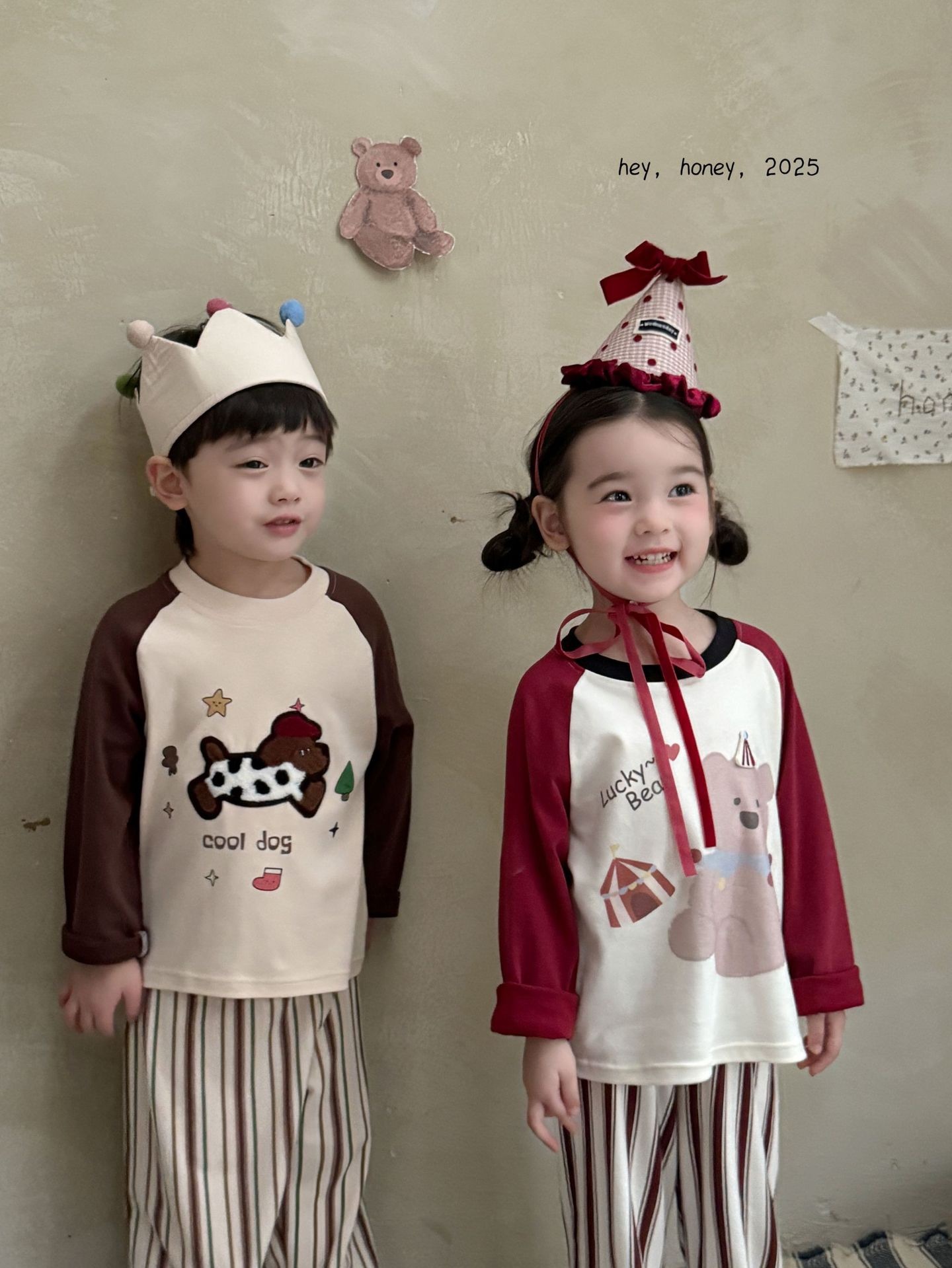 image_D09EDA52-0CBF-4569-882B-787705B1B1C2_1755605360