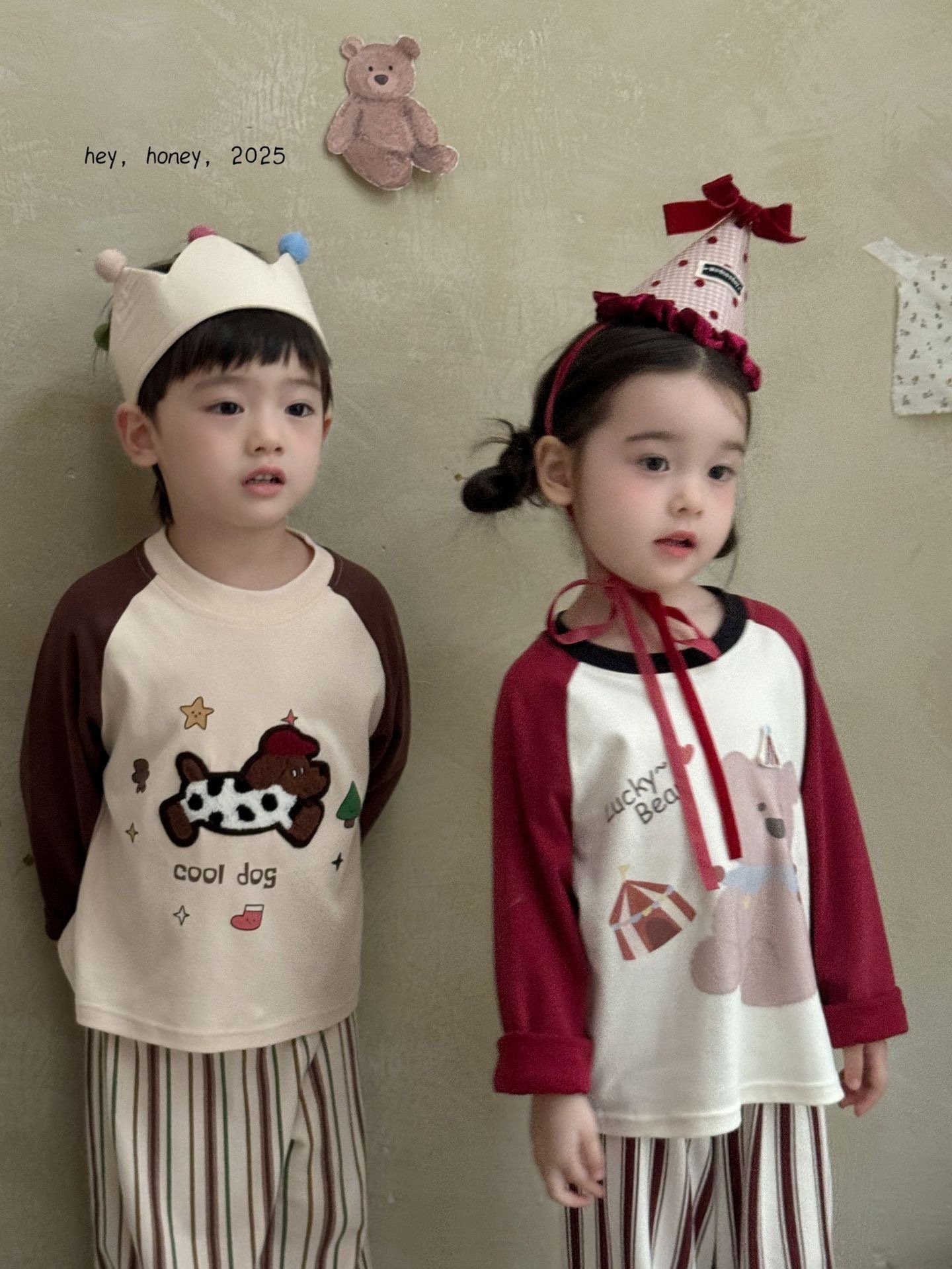 image_9C70705E-8F15-42D9-A813-A9D96D0FA1F2_1755605360