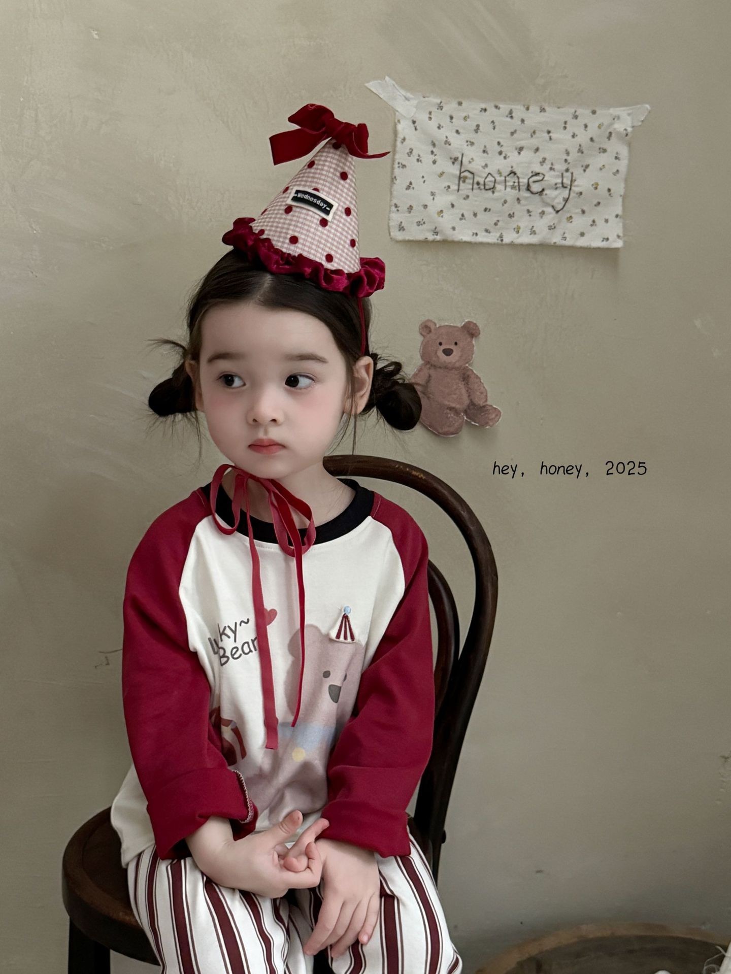 image_7E52EE29-2EE0-47CA-B160-ABC3BDB986D7_1755605360