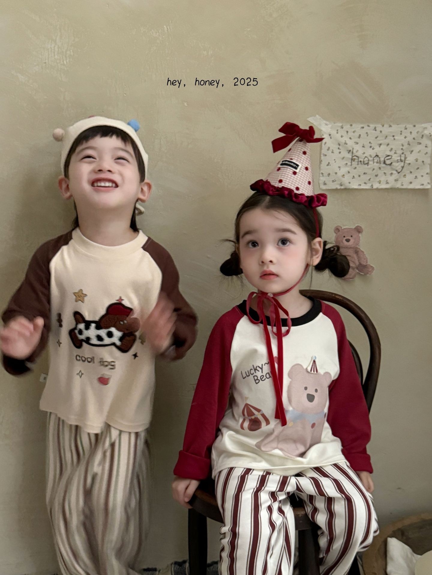 image_4E396CDD-2AD7-49C3-8283-92230923D75A_1755605360