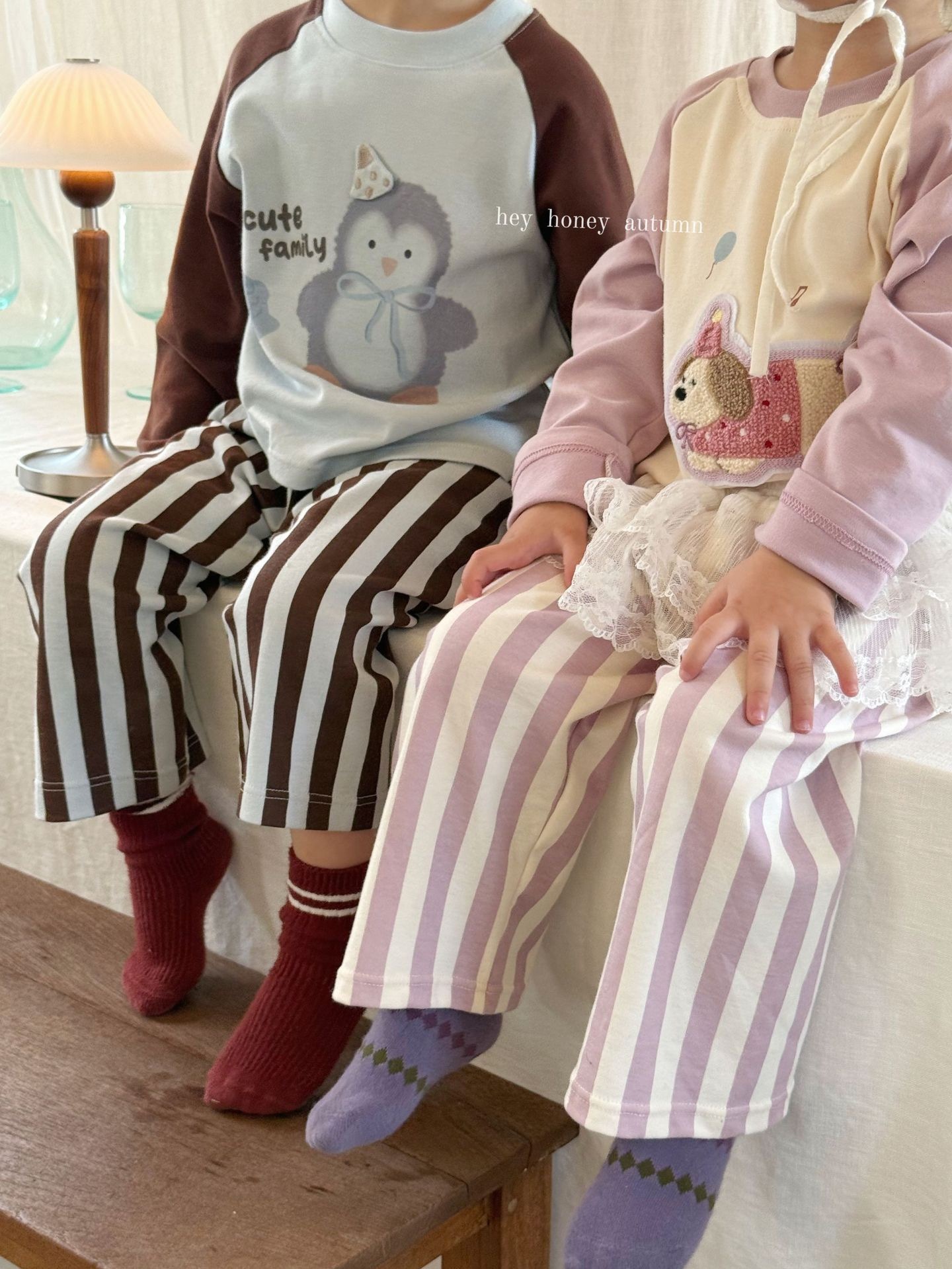 image_DFB9B1C9-1BCF-4783-9321-B9892BF52E22_1755605360