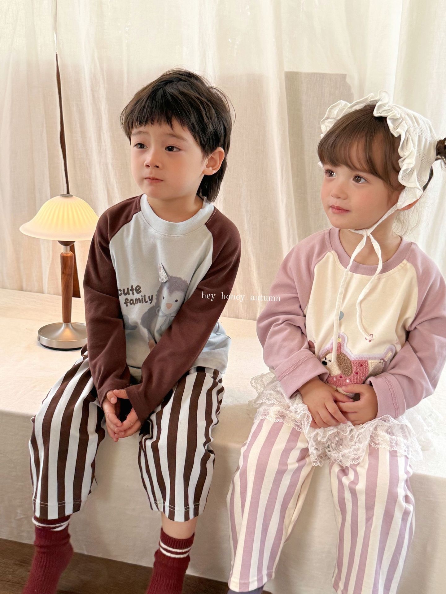 image_AAB3F101-47A3-4061-9C6D-3CB9D7A4C04B_1755605360