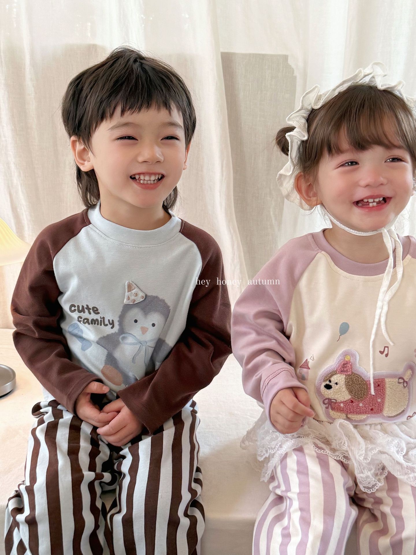 image_B339CC2B-36B4-4A85-9790-1B5596455CF3_1755605360