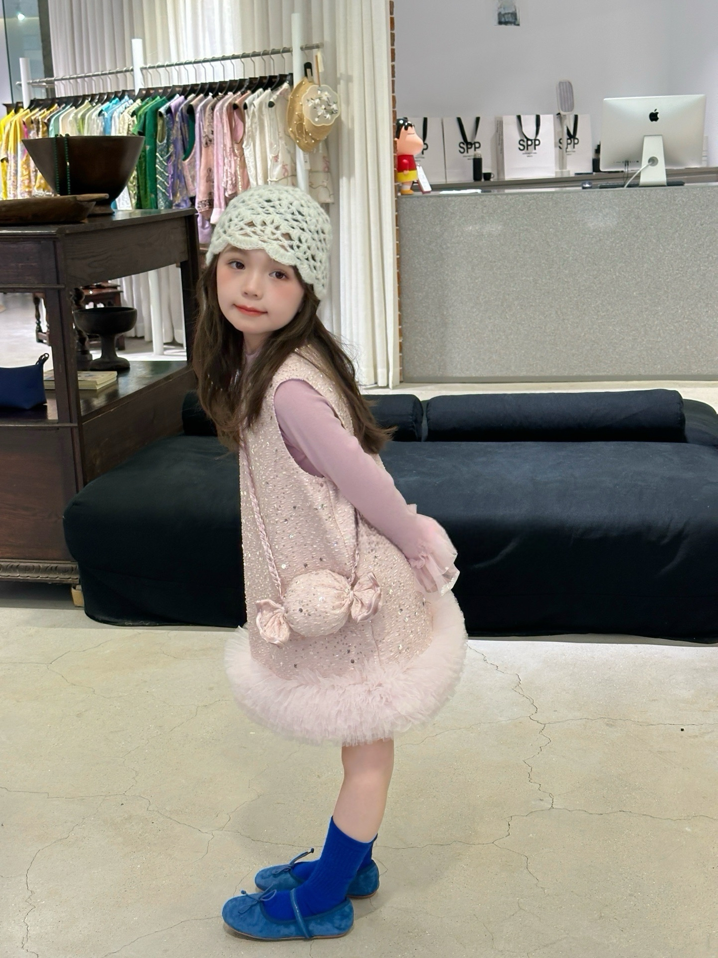 image_26CBC8DB-50A8-428E-971E-90C06E222AA5_1756974087