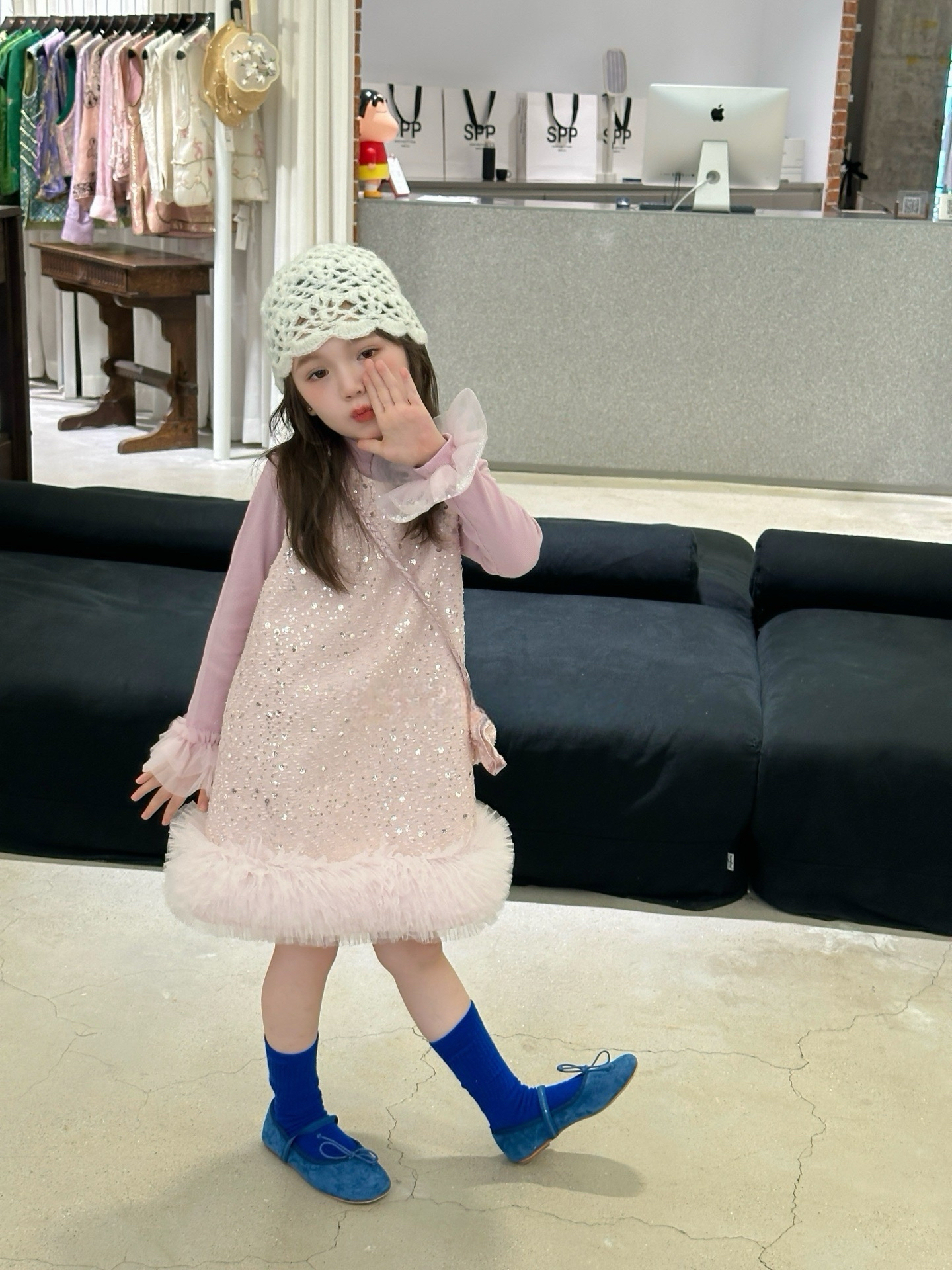 image_F379C1CA-B2C5-4FD1-9CC0-D487D5DDF3D4_1756974087