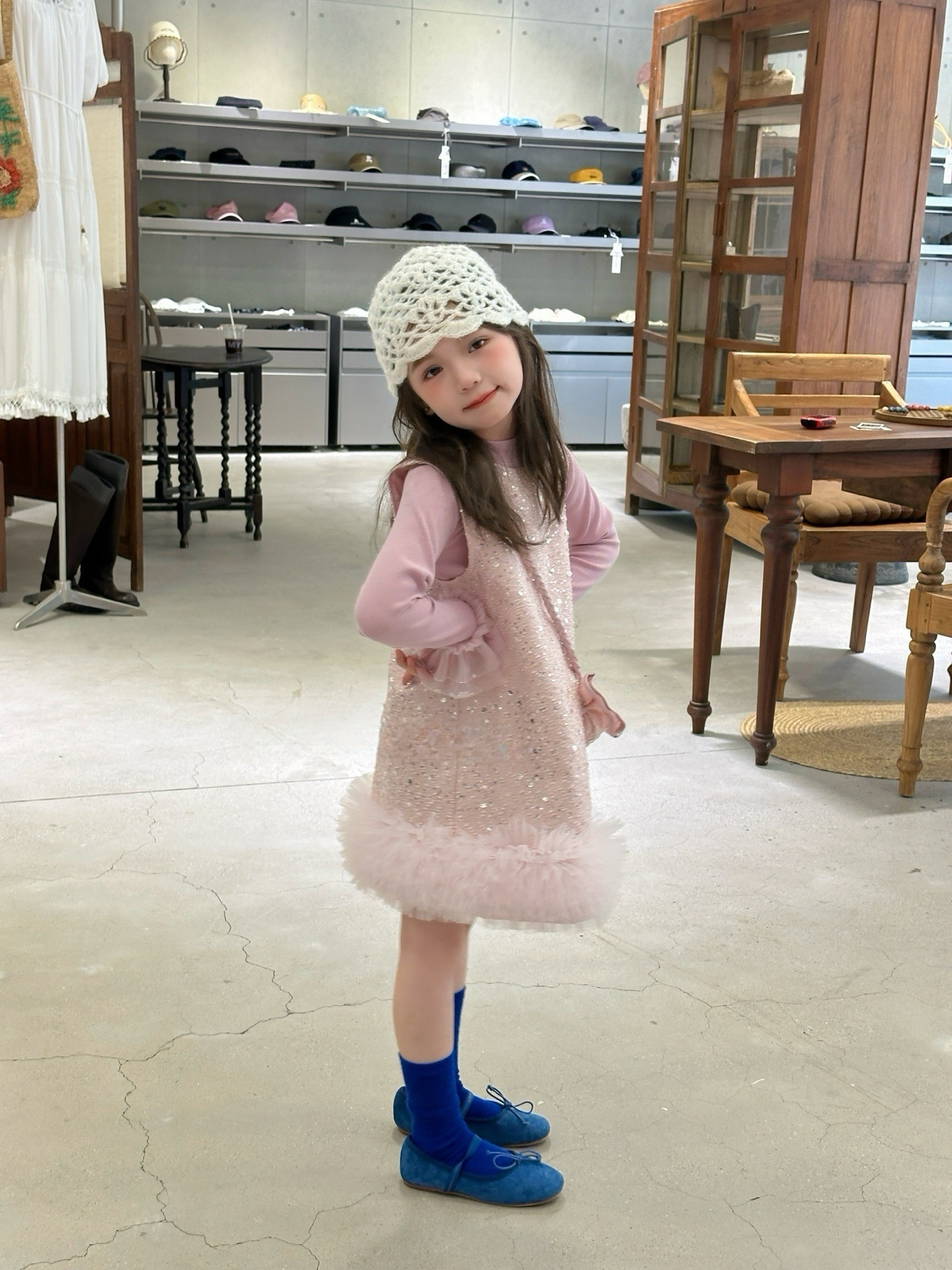 image_9958F5B9-86F3-4F80-A95F-AA92D080905F_1756974087