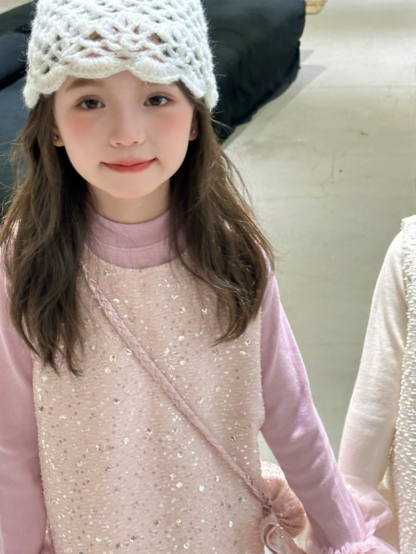 image_629CE548-82DF-43C4-8BAA-0B0385890A9B_1756974087