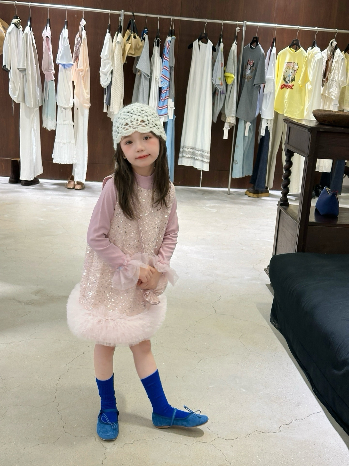 image_D45ADDD5-C2ED-4BAF-BAE1-56D28F617135_1756974087