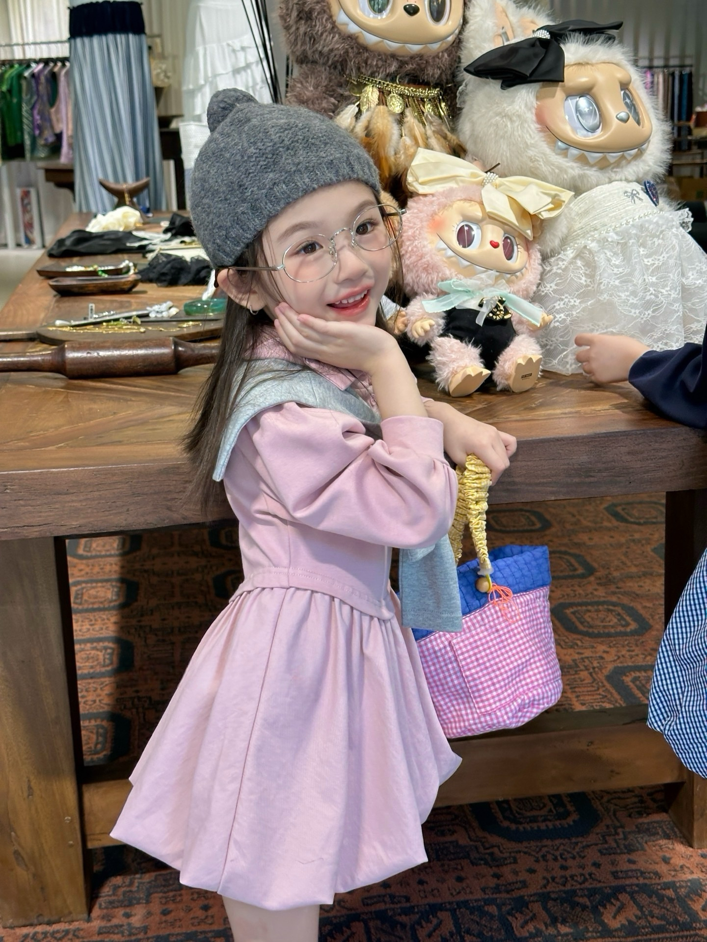 image_1C6D36BC-39EC-4105-8C46-58B2C8869B62_1756974279