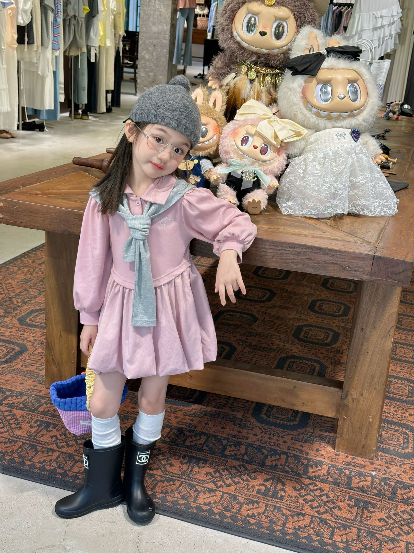 image_E63D53D6-DECE-4AE8-B15F-692BD6B37BE7_1756974279