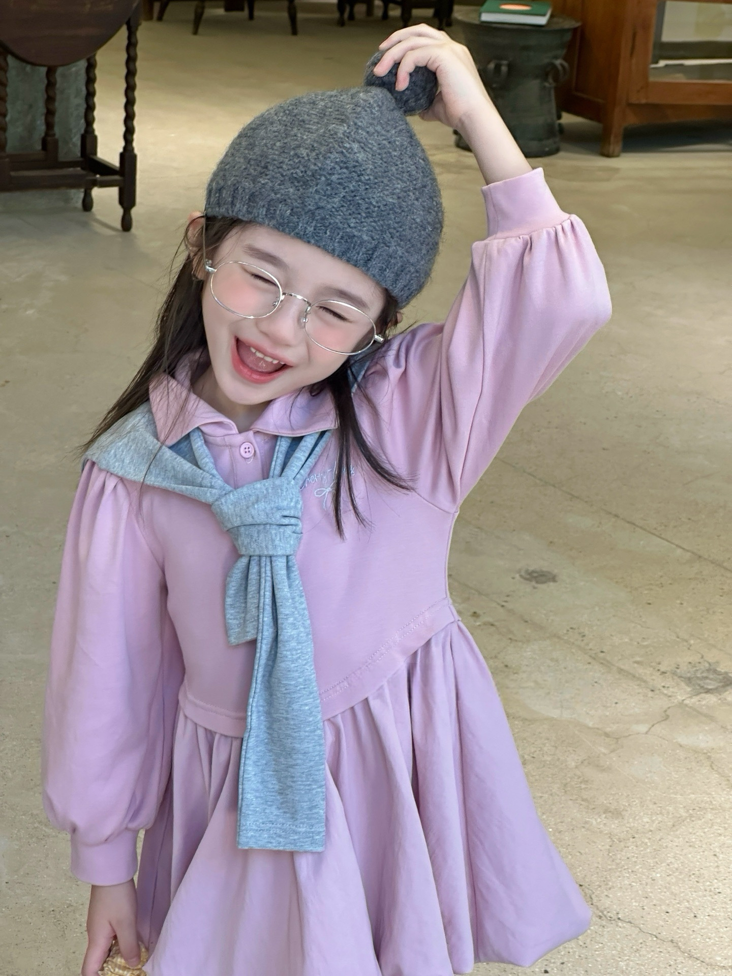 image_968236C8-A3DF-4227-95E5-F52F1B7C0268_1756974279