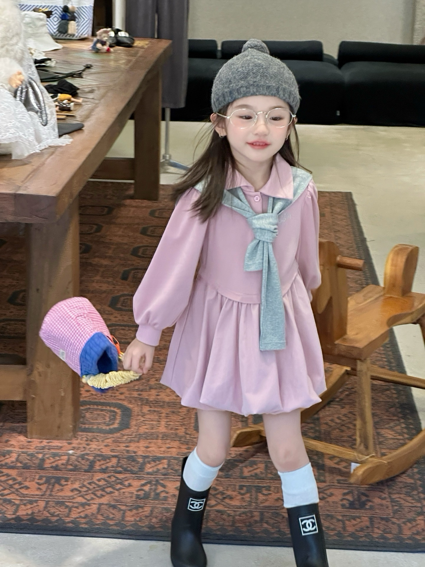 image_51E5FFAF-22FF-4D44-9718-196F222544F8_1756974279