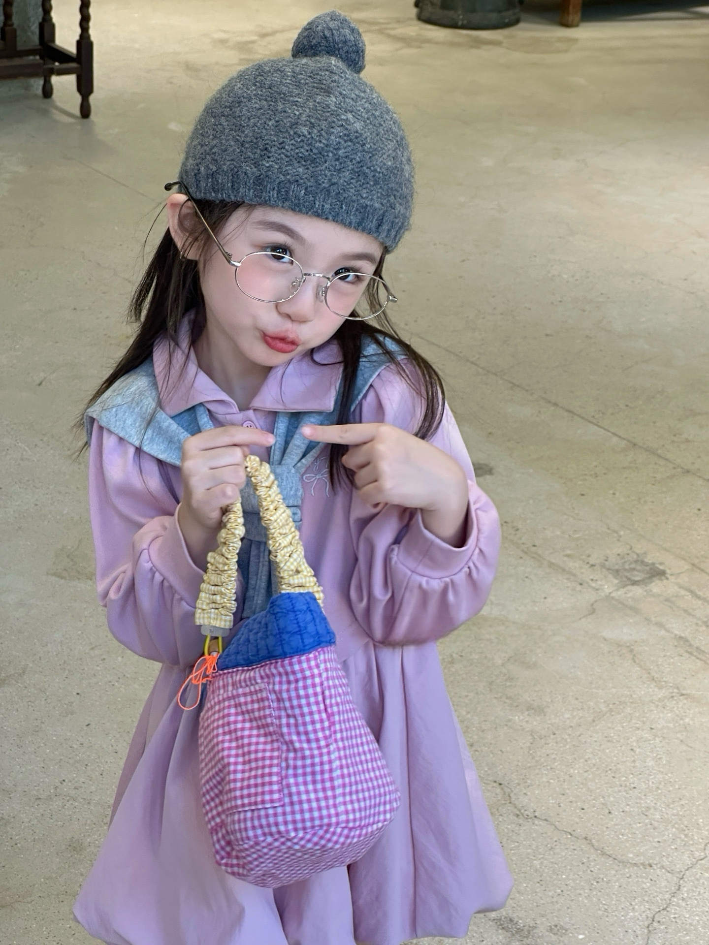 image_DAD299BF-17A9-4B97-9EDC-8C451F50DA58_1756974279