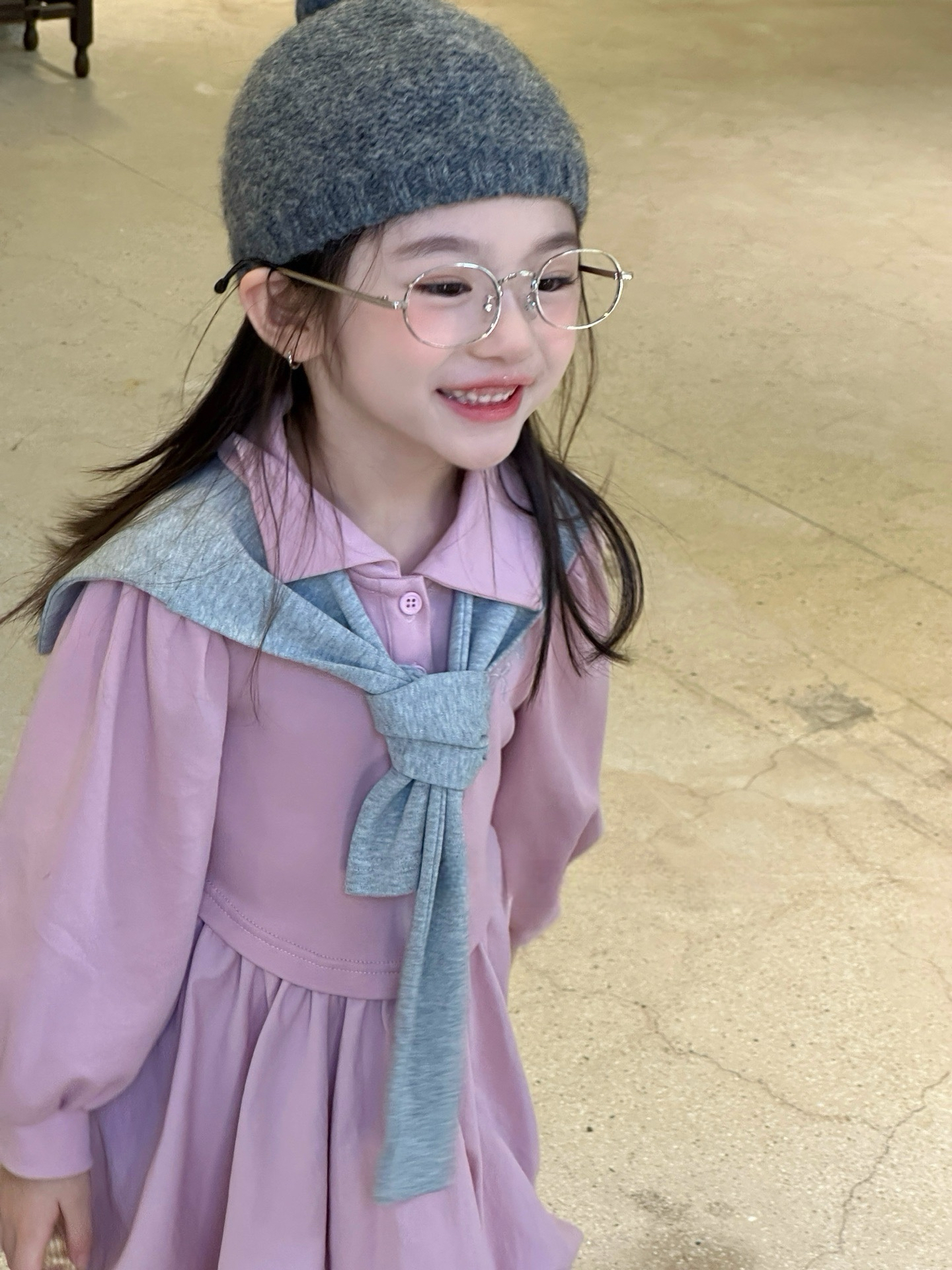 image_75A6D640-C6B0-453C-8B45-2626B3BE63DA_1756974279