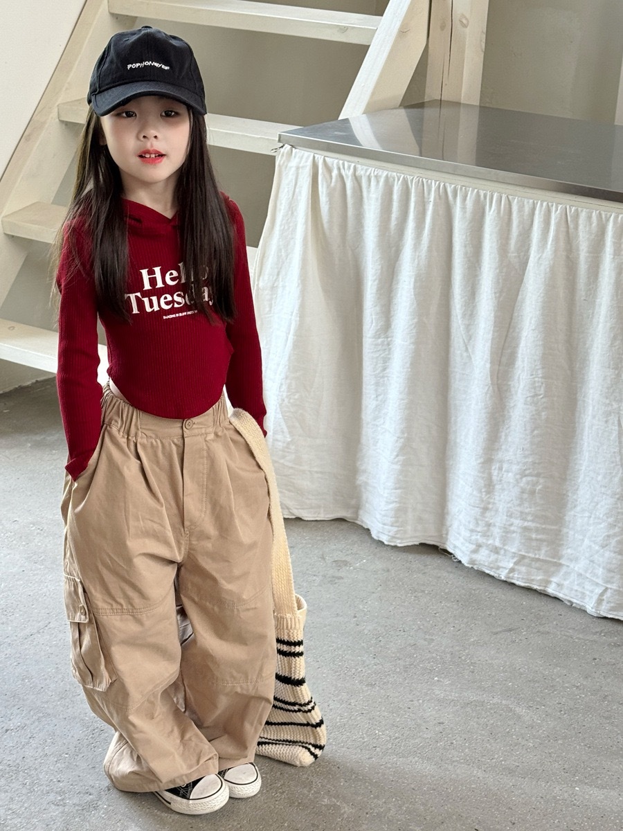 image_31C1AB88-E0B3-4FF1-8875-C6F653EA3FEB_1756986573