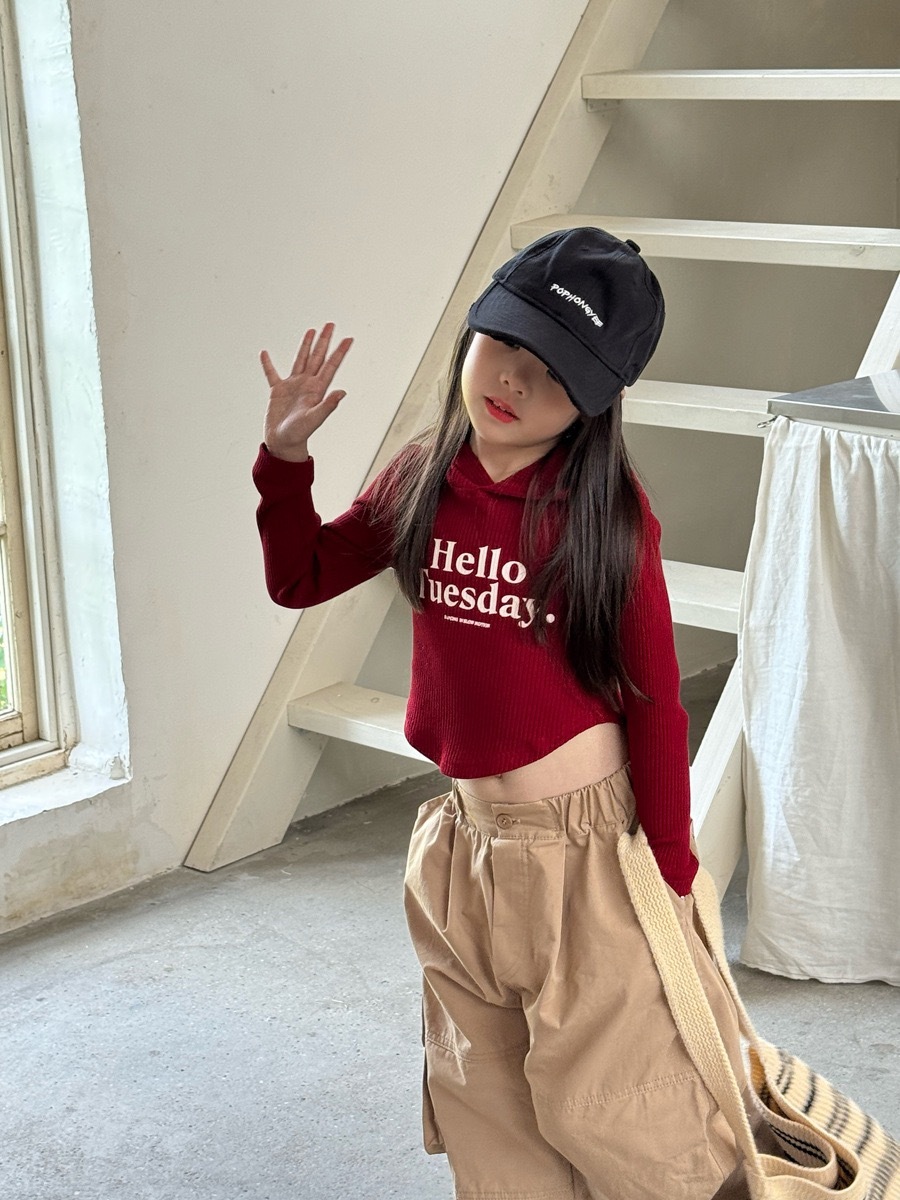 image_DB620F6C-EA6B-4ED2-989D-0C096B79A139_1756986573