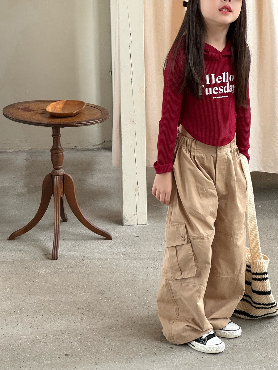 image_C7CFDD3A-A11F-4230-9D9D-188321FE173D_1756986573