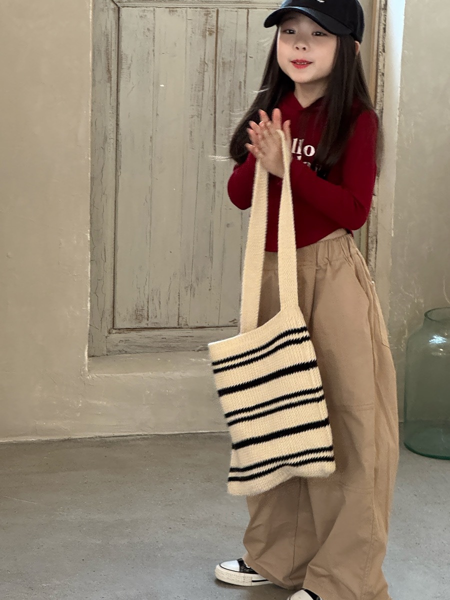 image_B9CA1381-8465-47EE-8EEC-38B4C68E59E0_1756986573