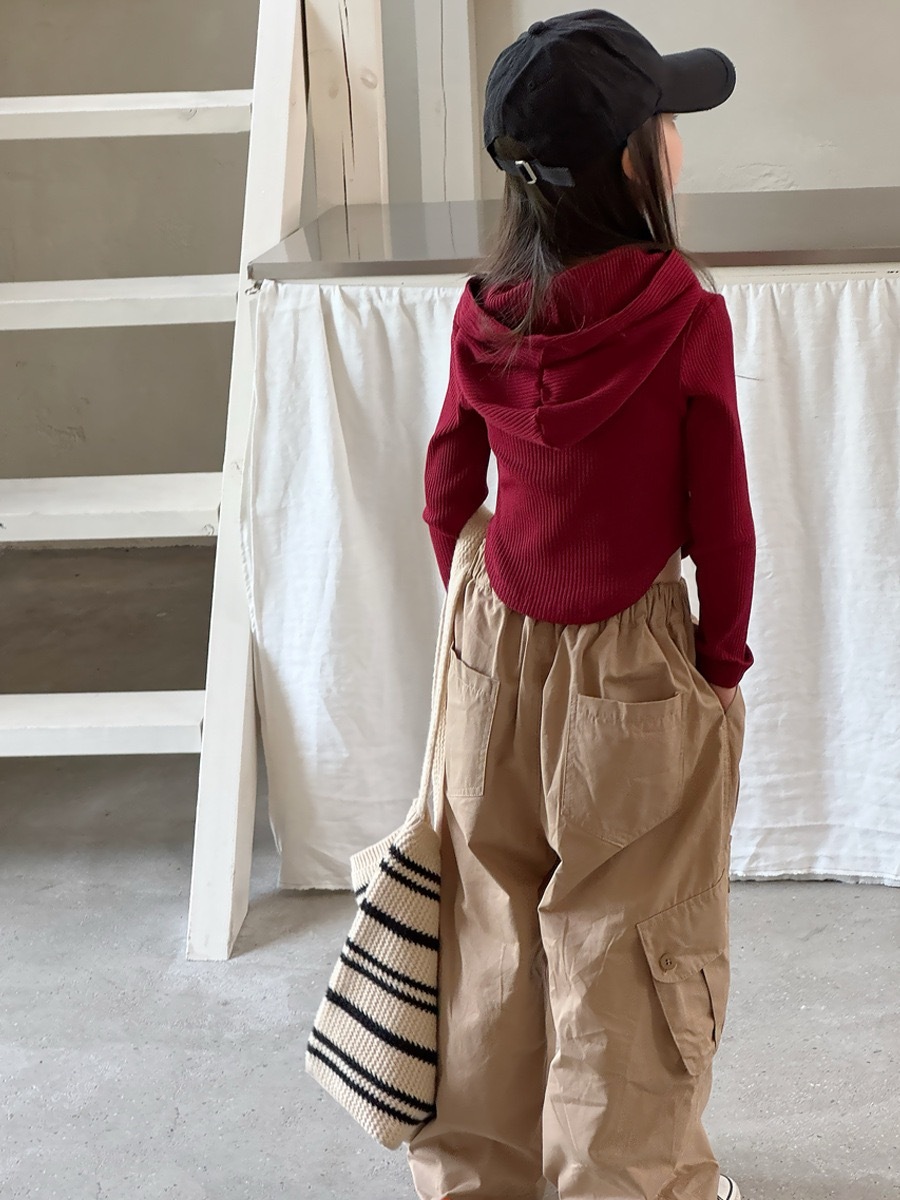 image_1A76666B-029D-4E53-AD37-FBA48D18B83C_1756986573