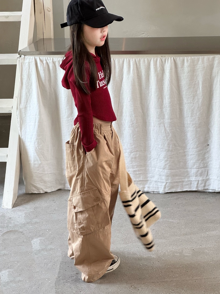 image_2349E1E0-84F3-483A-B544-8312EF6678E2_1756986573