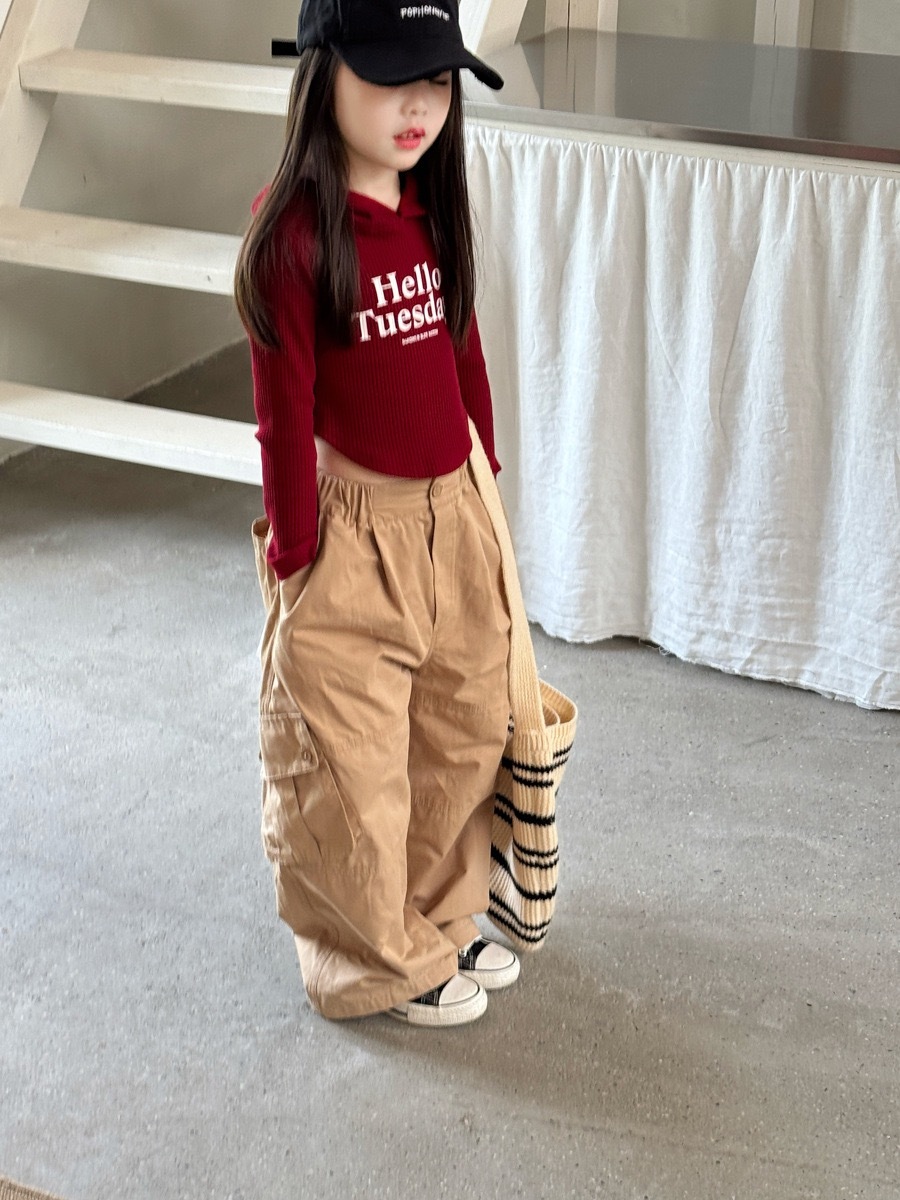 image_817A2BB0-2C90-45CF-B2F1-DE50A6E0C566_1756986573