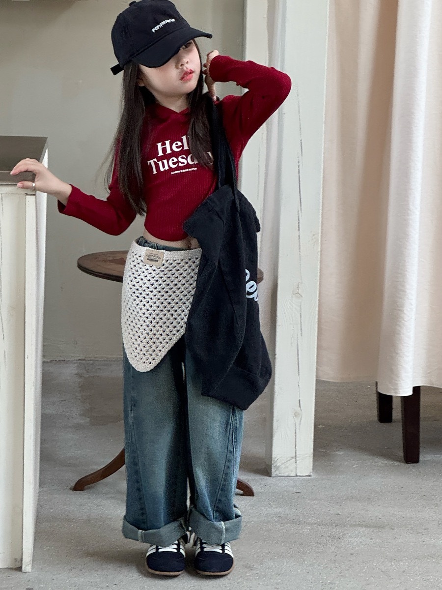 image_A33B3776-39E6-4CBC-A135-F42CFD8D8448_1756986573