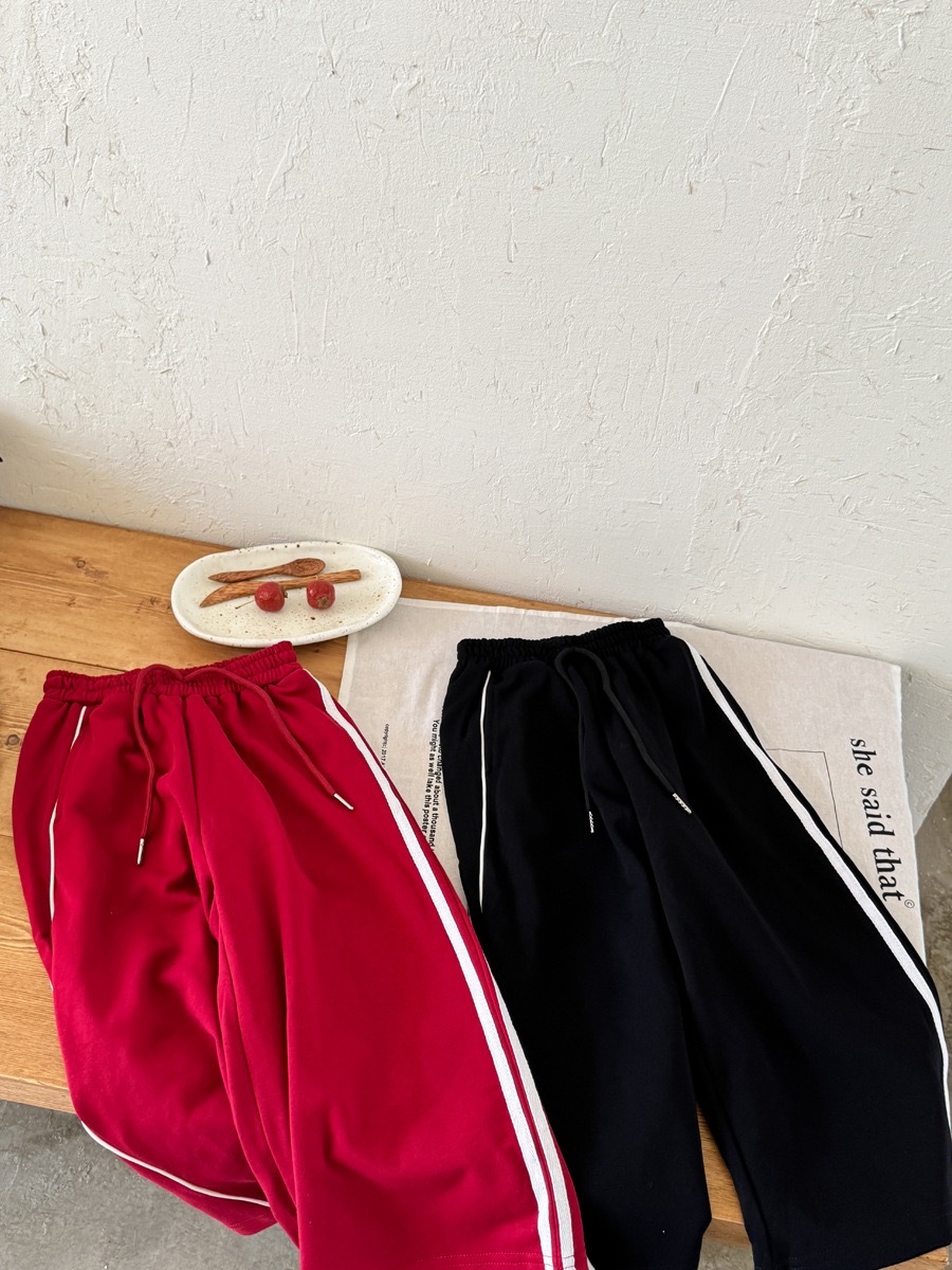 image_07F575D4-30C1-4BAD-B2EB-56332901D958_1756990197