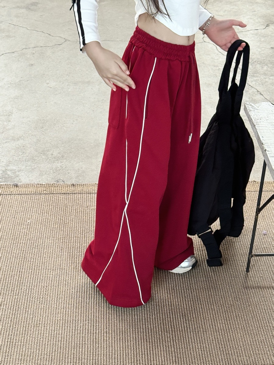 image_1EC12229-7960-4C31-BC09-5184215227DF_1756990197