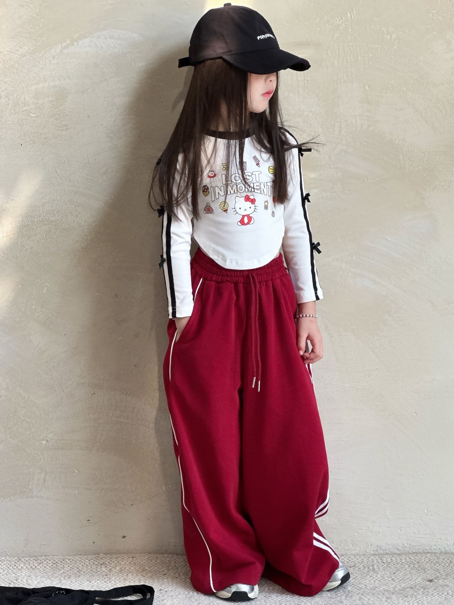 image_73ED2257-D270-41B9-92C5-360DB8D6C8CE_1756990197