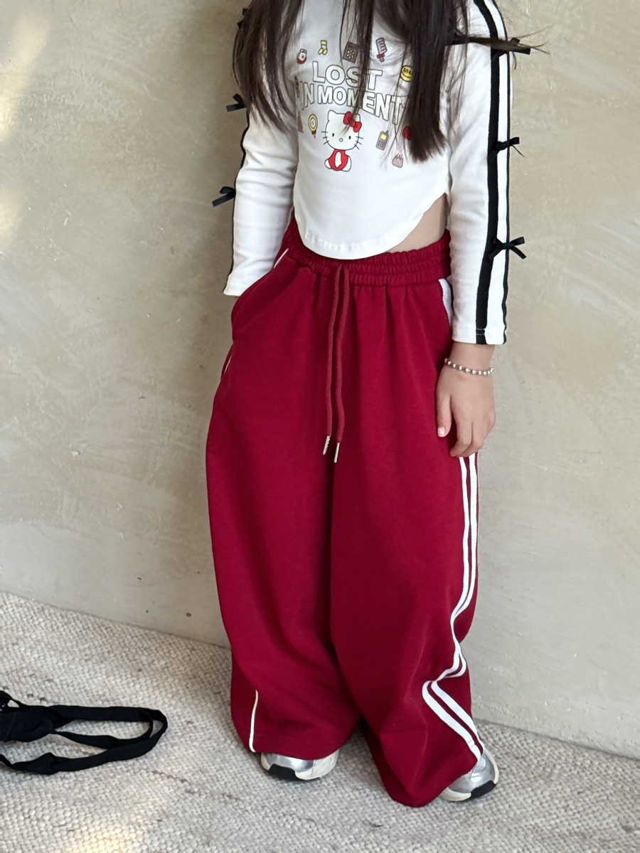 image_BF885C06-5D5A-430E-A070-0E7B178C4EFE_1756990197