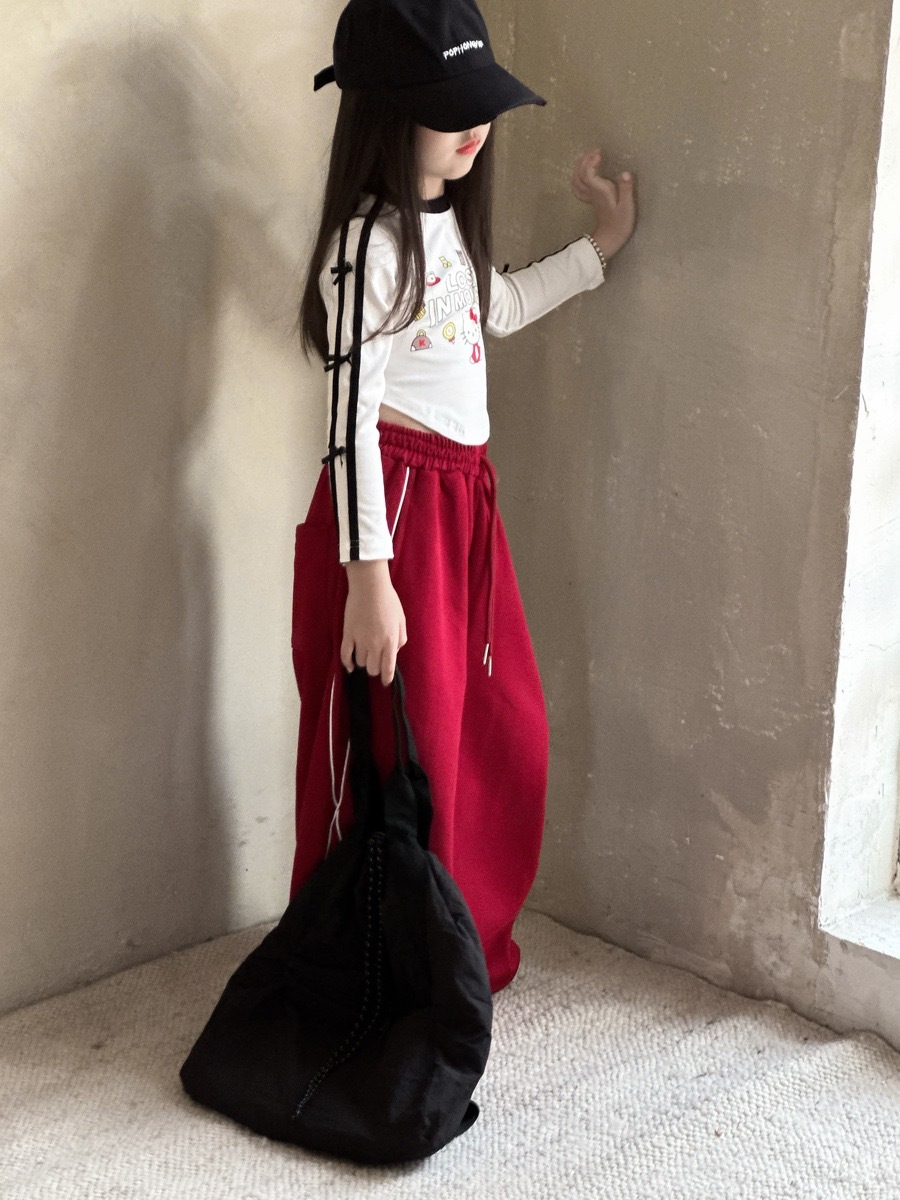 image_B2E23214-A64D-4C2C-92C8-8511E7B9421F_1756990197