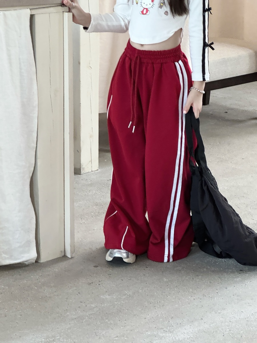 image_0E5C9B16-230C-4B1C-A11E-27F7E55E392D_1756990197