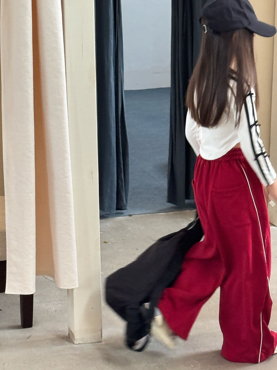 image_B0796D2C-5ACB-41EE-A9BF-F731C5BCD916_1756990197