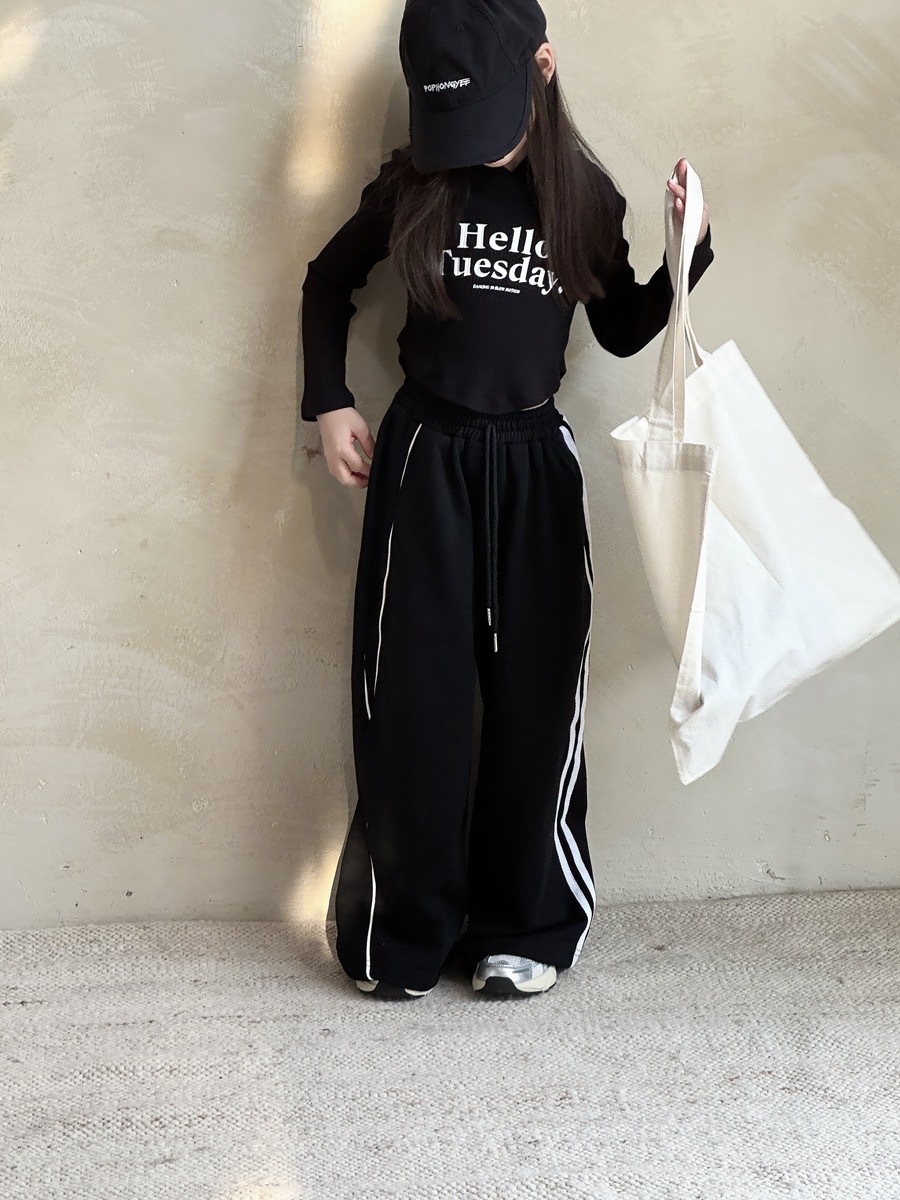 image_5FDEDF42-08E5-40B2-B316-3B326A3F1EC7_1756990197