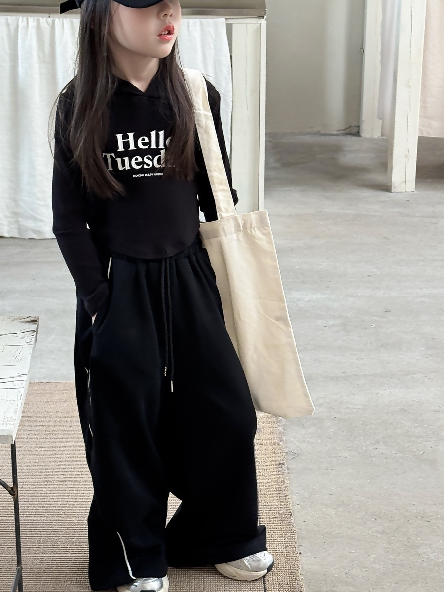 image_02782B10-B397-44B9-A7DD-3BEC12C0C631_1756990197